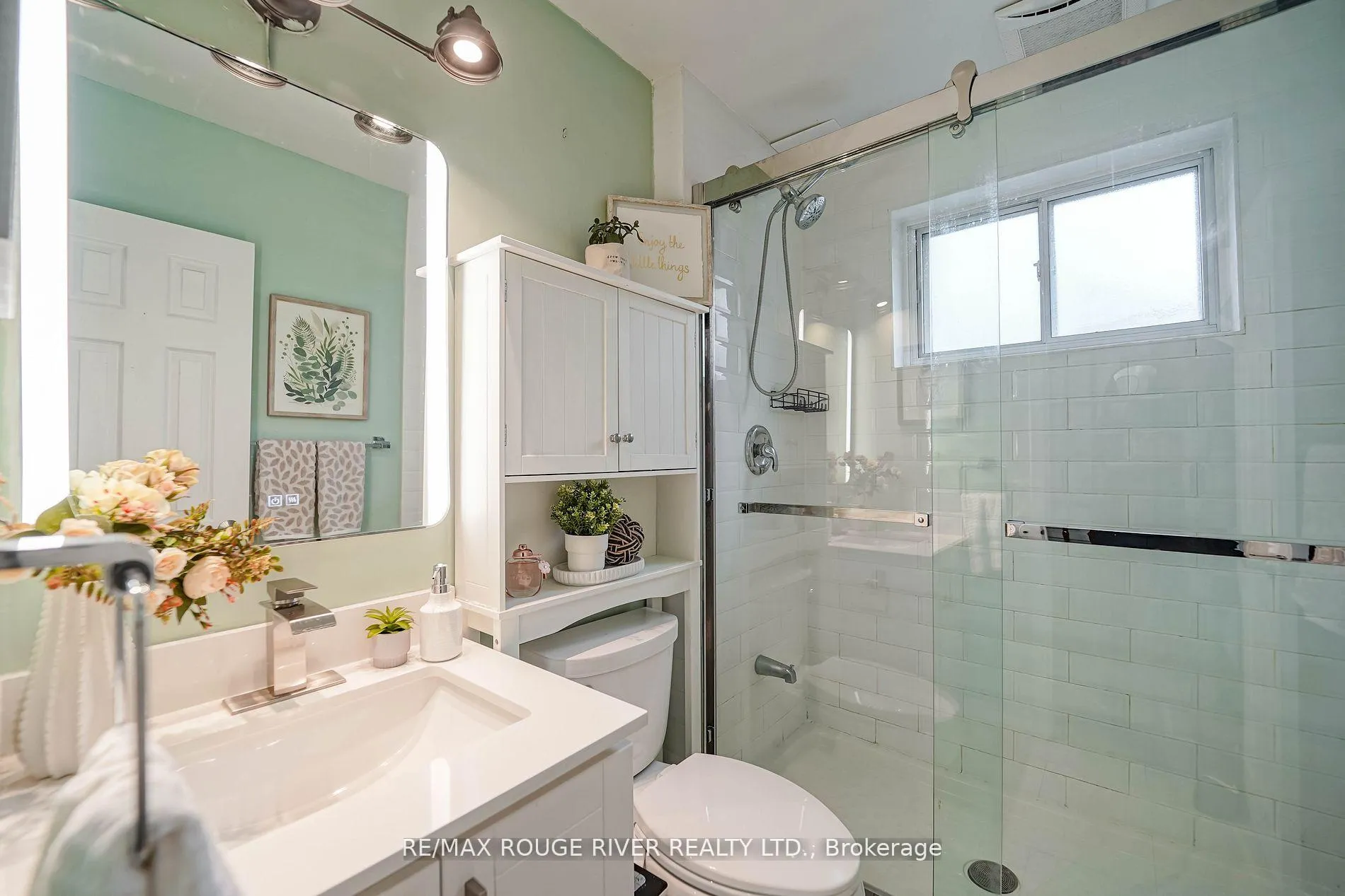 Photo 16 of 1277 Trellis Court, Pickering, Bay Ridges — HOMEH