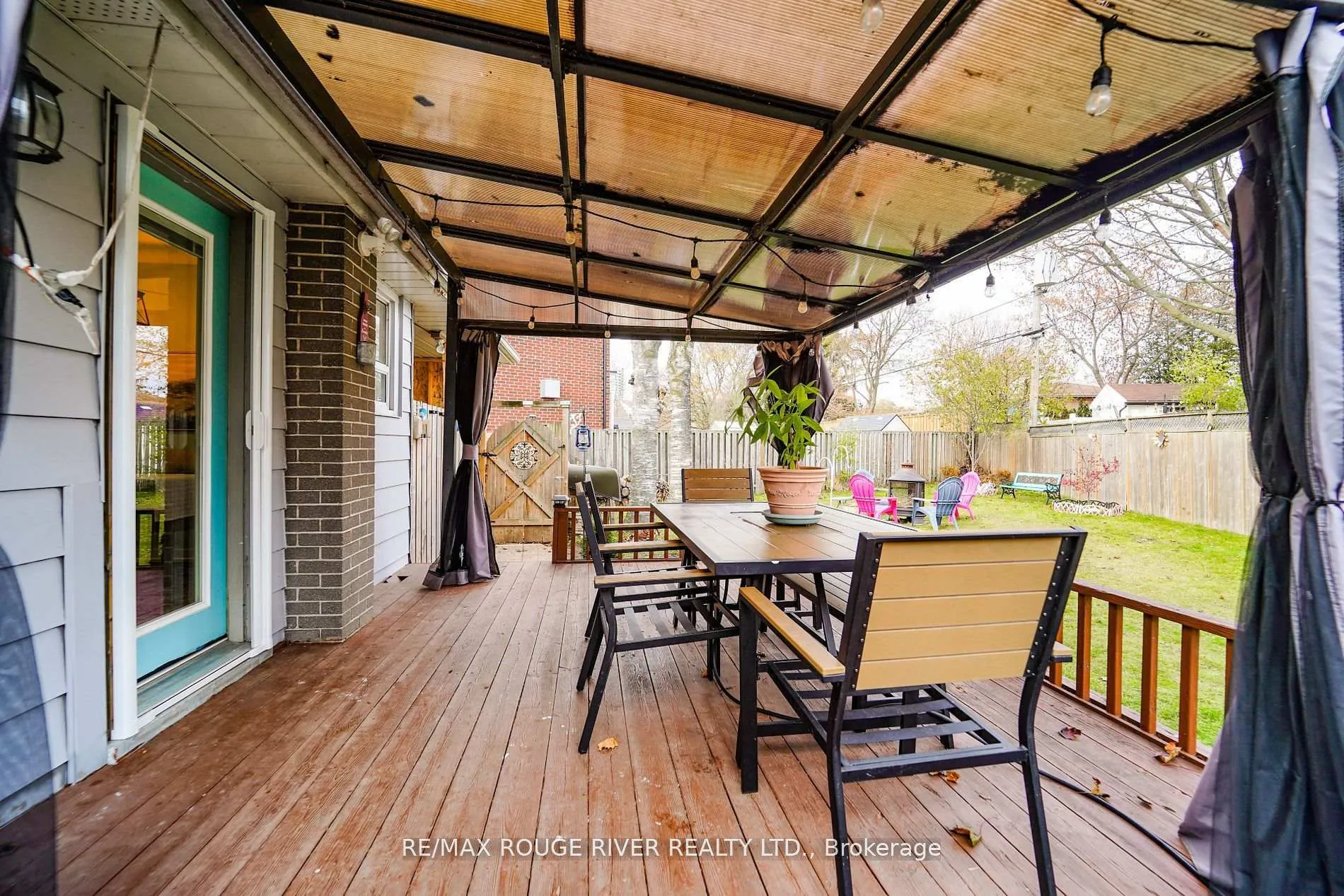 Photo 20 of 1277 Trellis Court, Pickering, Bay Ridges — HOMEH
