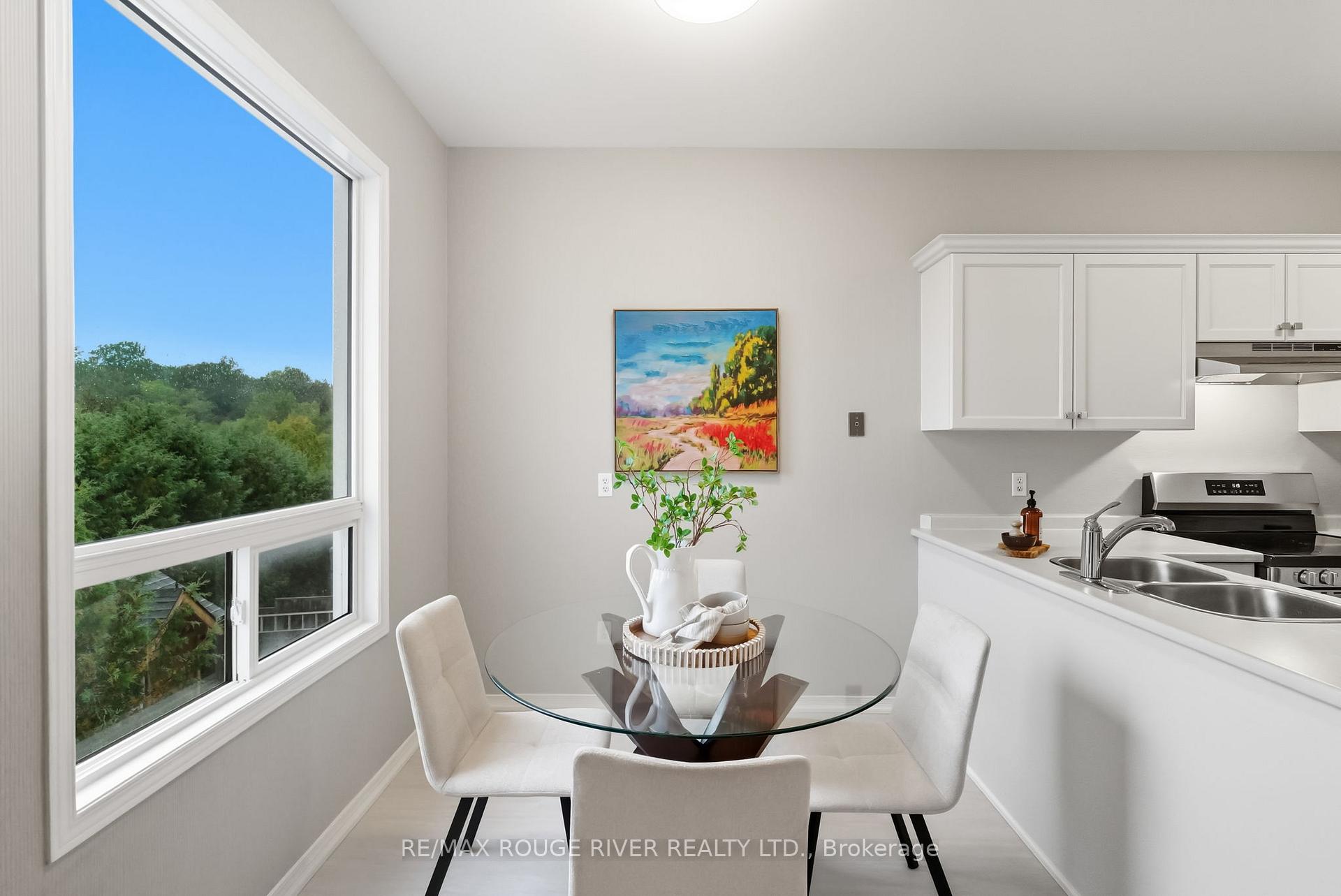 Photo 19 of 1050 Ridgemount Boulevard, Oshawa, Pinecrest — HOMEH