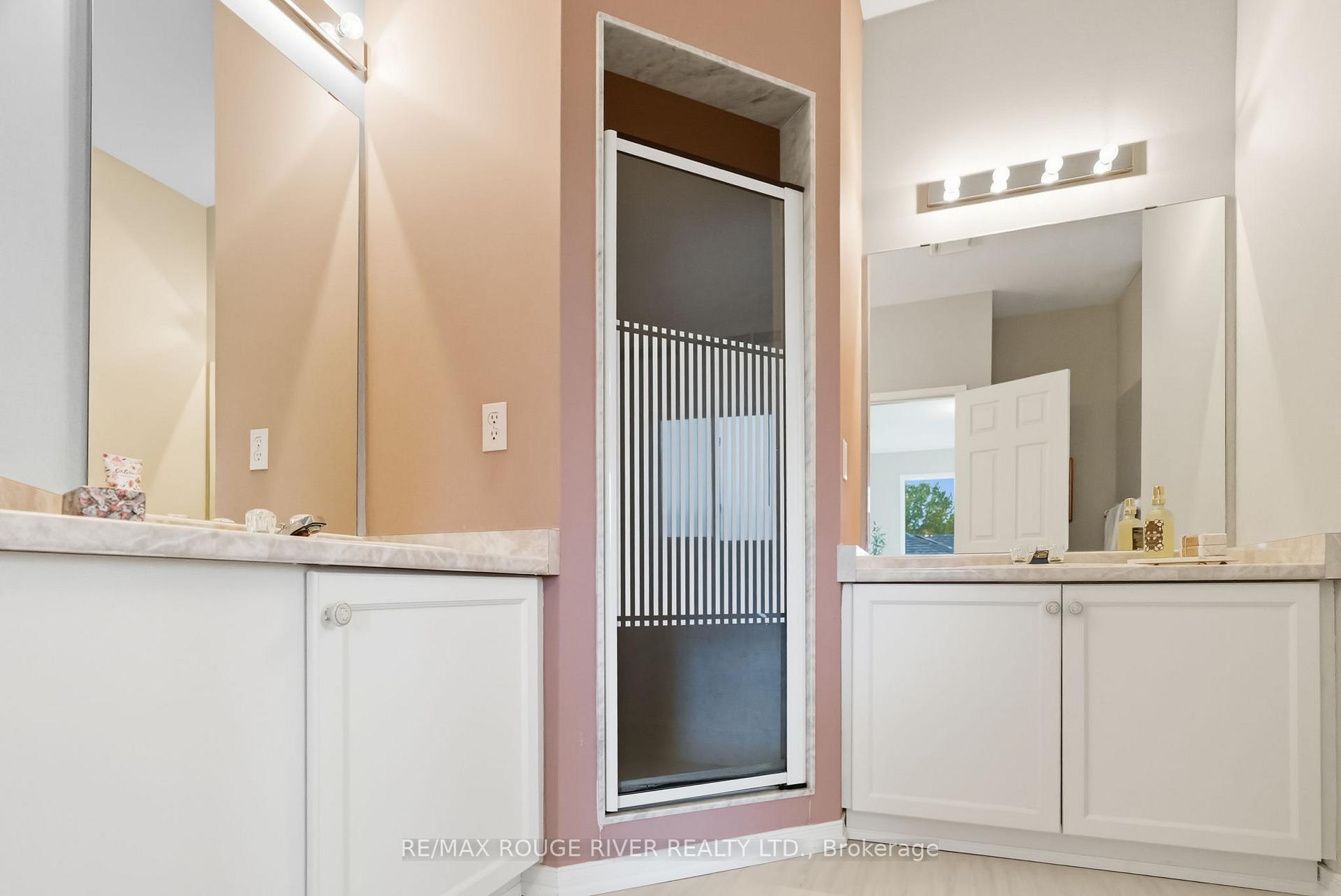 Photo 26 of 1050 Ridgemount Boulevard, Oshawa, Pinecrest — HOMEH