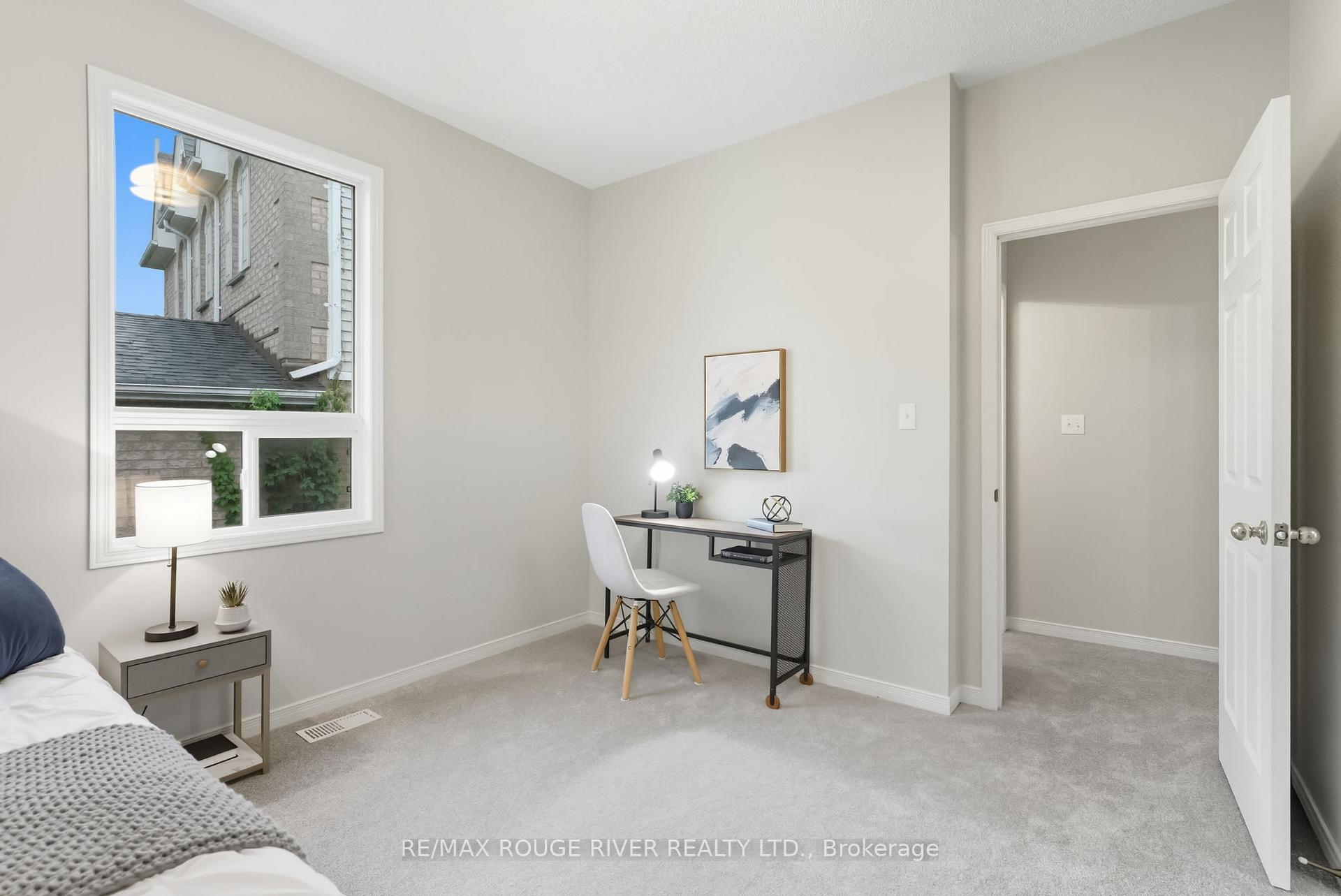 Photo 31 of 1050 Ridgemount Boulevard, Oshawa, Pinecrest — HOMEH