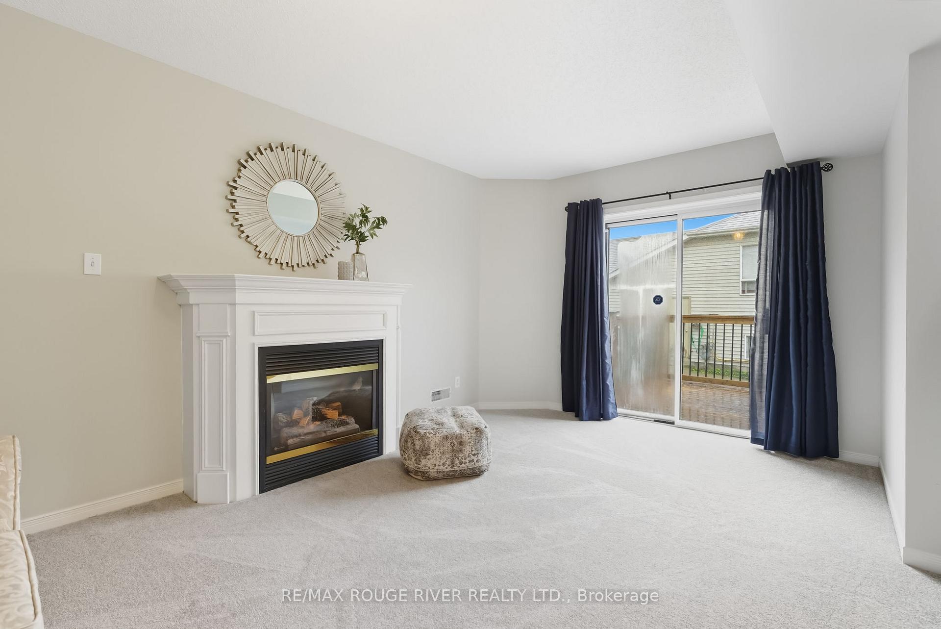 Photo 38 of 1050 Ridgemount Boulevard, Oshawa, Pinecrest — HOMEH