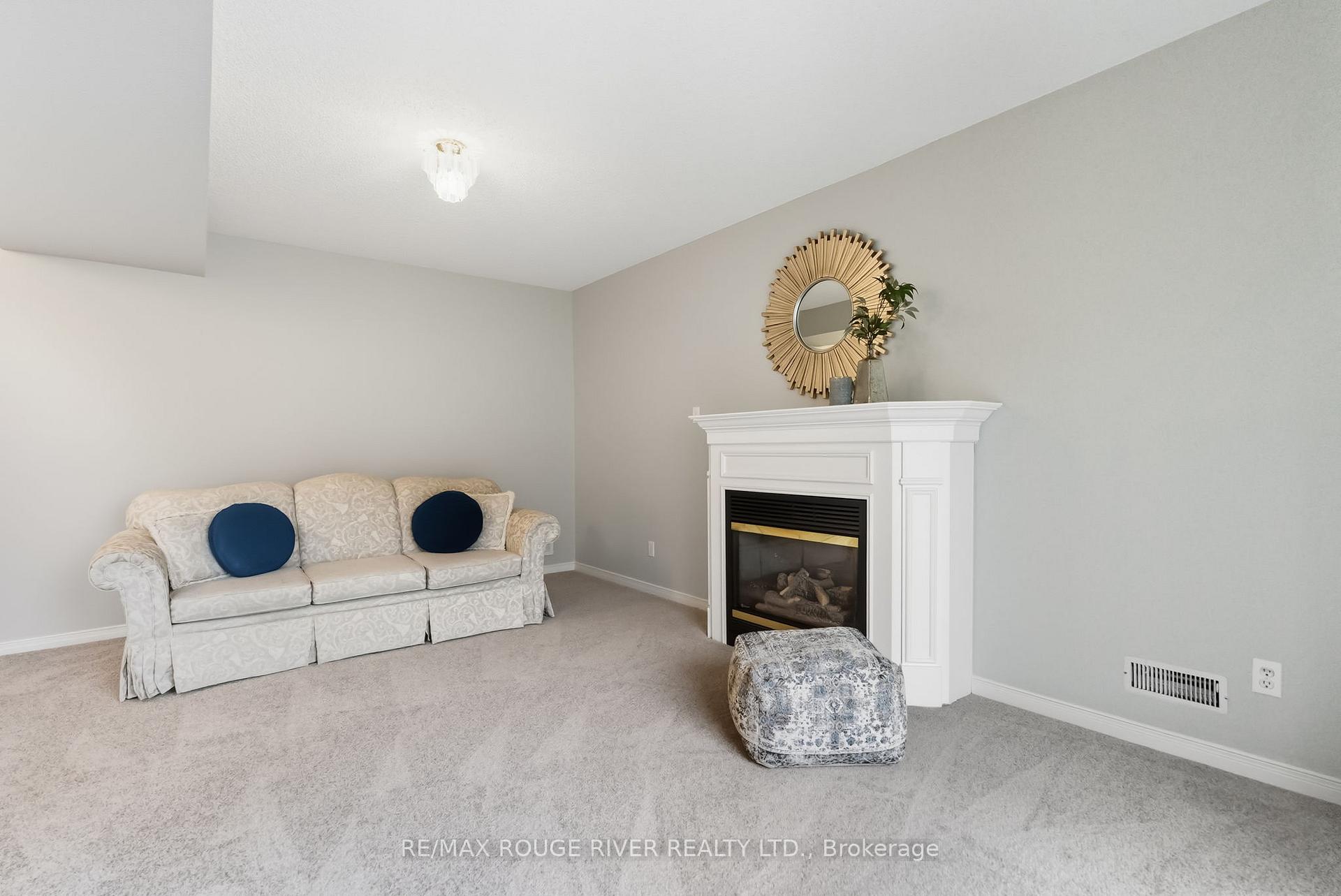 Photo 39 of 1050 Ridgemount Boulevard, Oshawa, Pinecrest — HOMEH