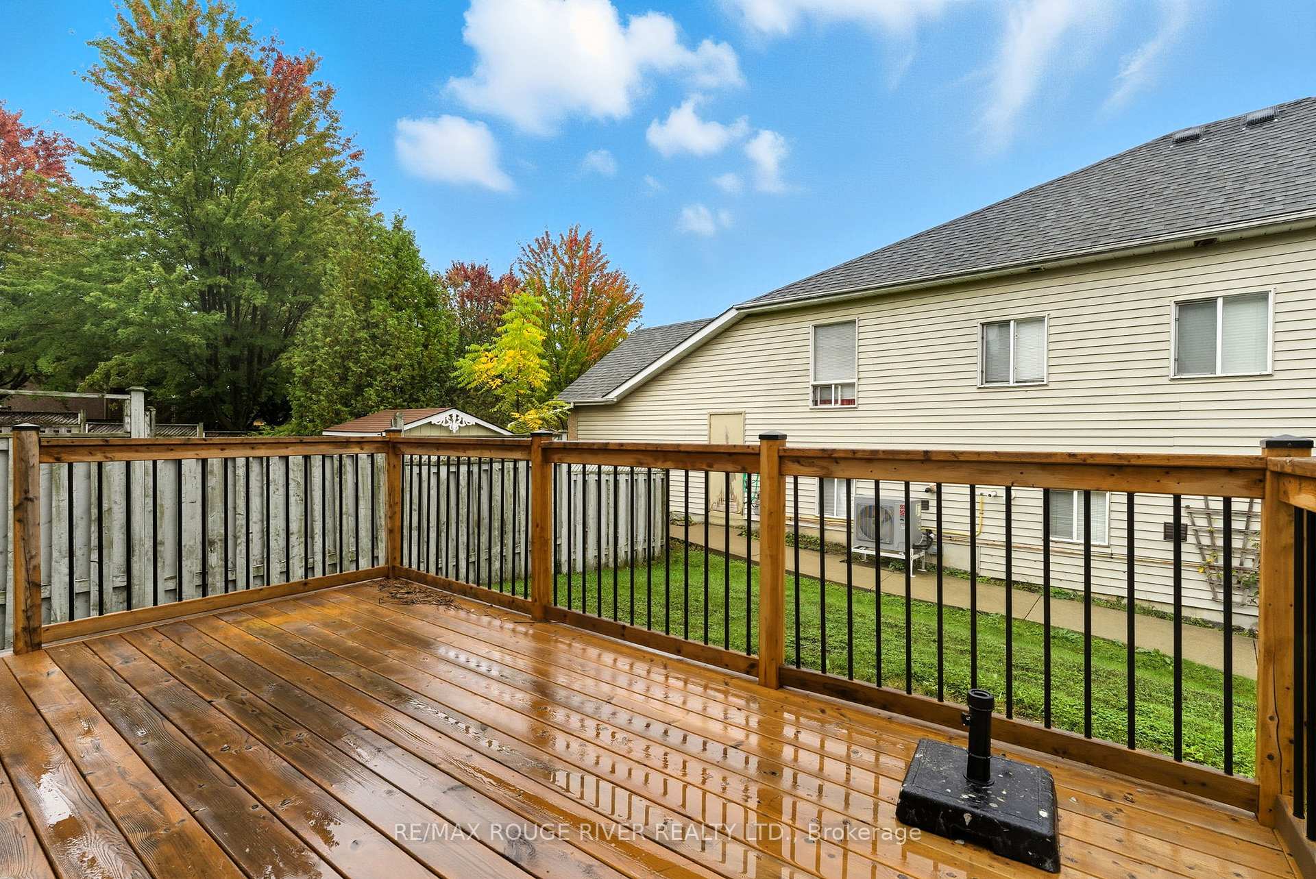 Photo 46 of 1050 Ridgemount Boulevard, Oshawa, Pinecrest — HOMEH