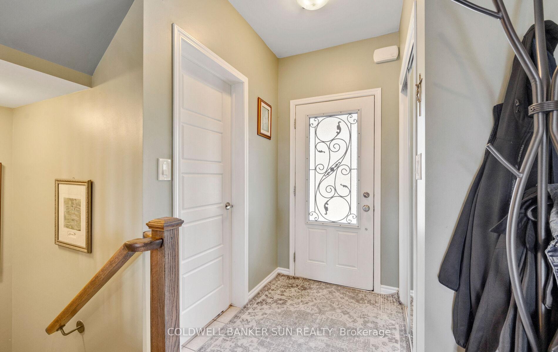 Photo 3 of 1154 Duignan Crescent, Milton, Ford — HOMEH