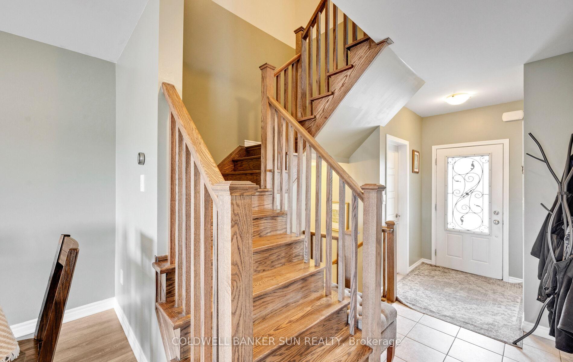 Photo 23 of 1154 Duignan Crescent, Milton, Ford — HOMEH