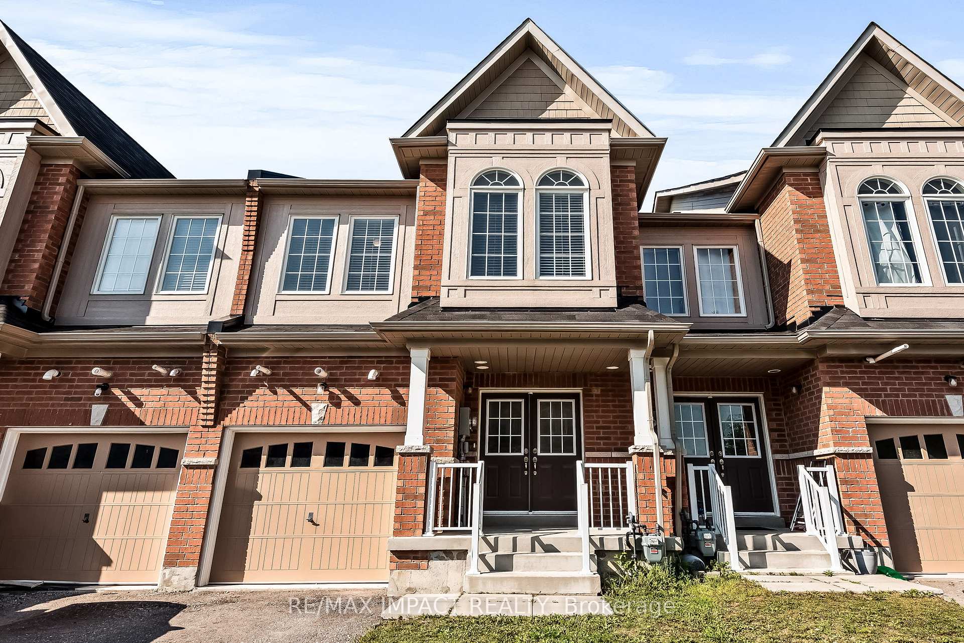 Photo 1 of 626 Krawchuk Crescent, Oshawa, Eastdale — HOMEH
