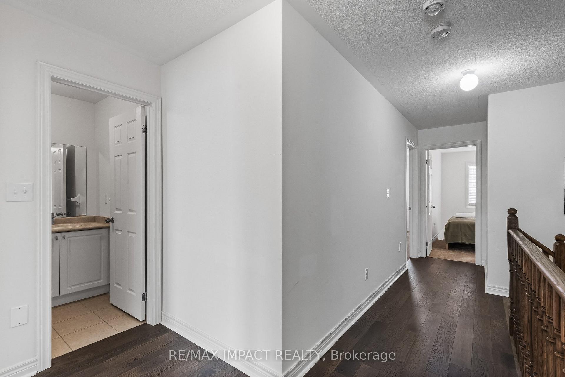 Photo 34 of 626 Krawchuk Crescent, Oshawa, Eastdale — HOMEH