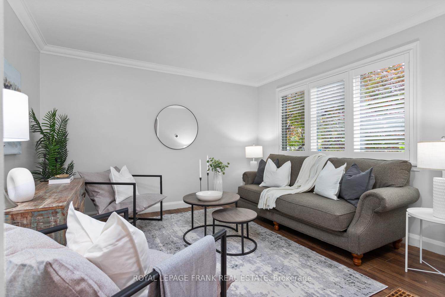 Photo 7 of 234 Central Park Boulevard S, Oshawa, Central — HOMEH