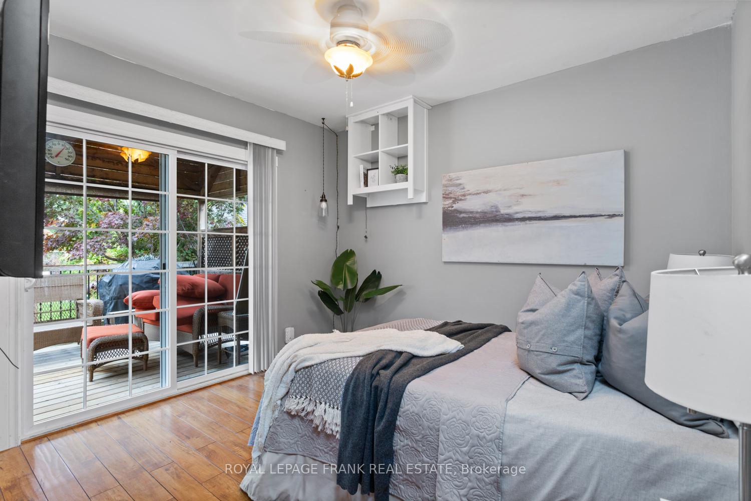 Photo 15 of 234 Central Park Boulevard S, Oshawa, Central — HOMEH