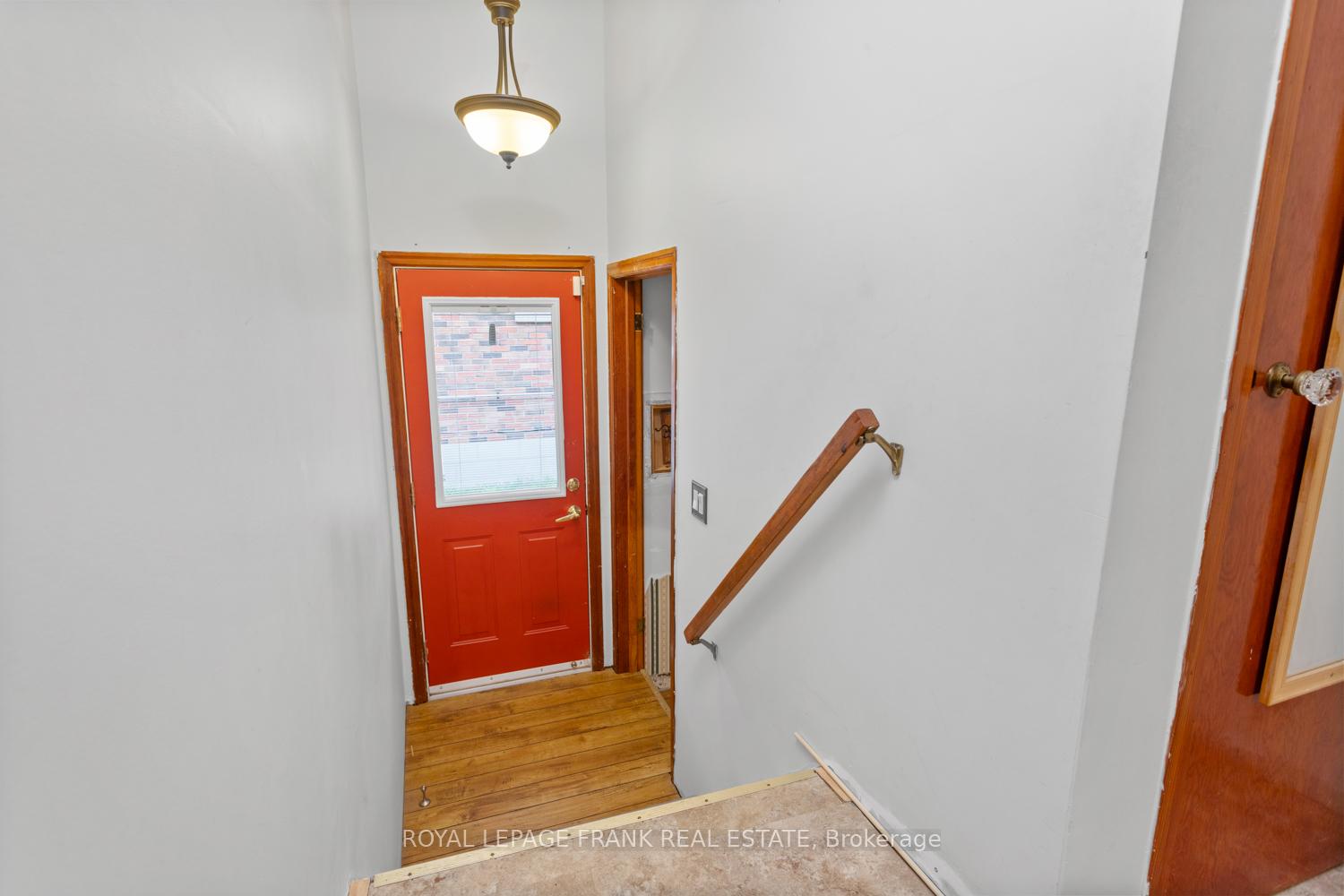 Photo 17 of 234 Central Park Boulevard S, Oshawa, Central — HOMEH