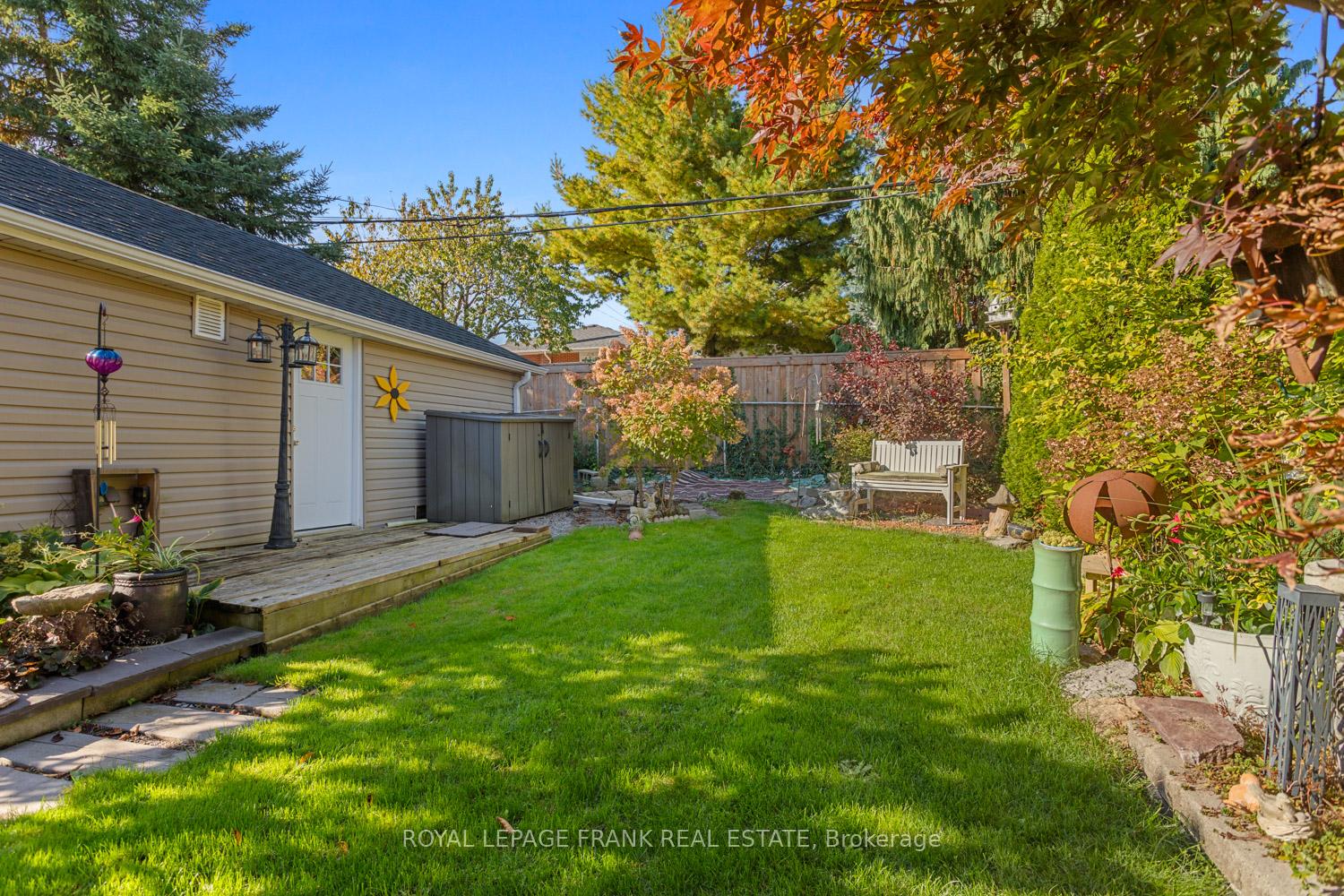 Photo 26 of 234 Central Park Boulevard S, Oshawa, Central — HOMEH