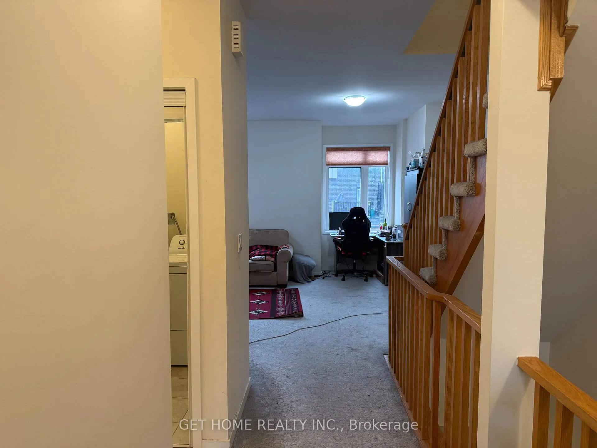 Photo 11 of 887 Kicking Horse Path, Oshawa, McLaughlin — HOMEH