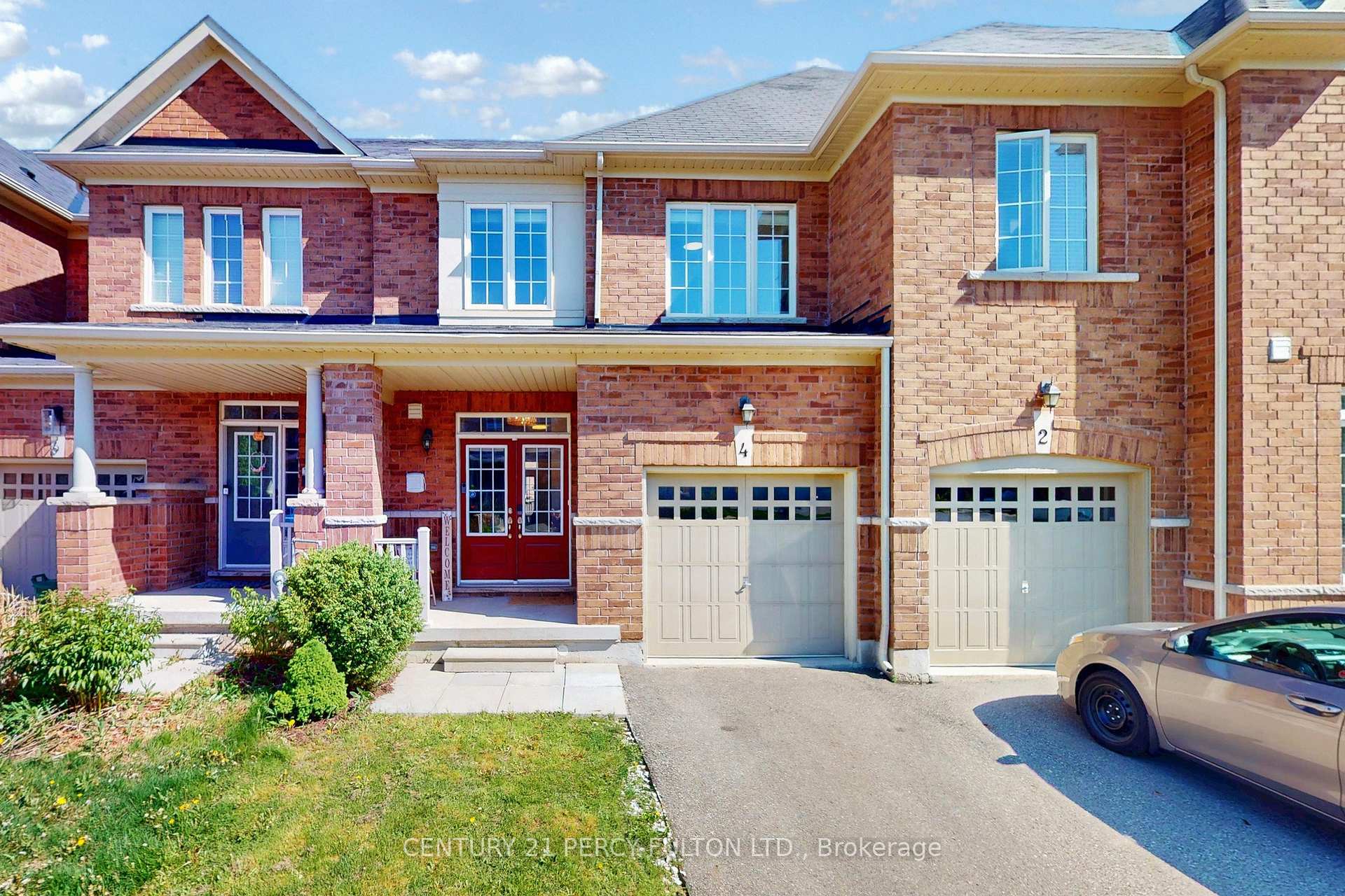 Photo 35 of 4 Munch Place, Milton, Willmott — HOMEH