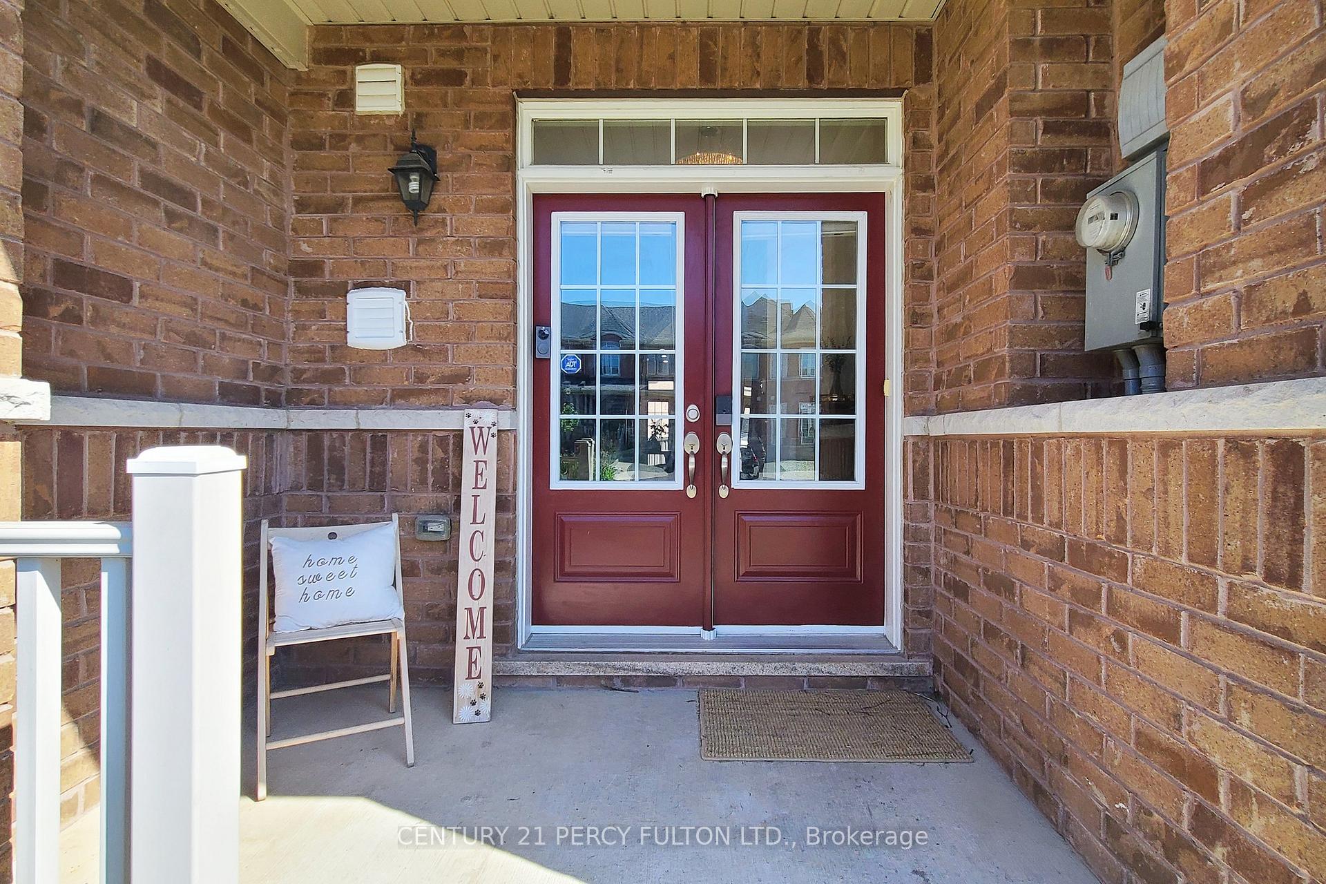 Photo 4 of 4 Munch Place, Milton, Willmott — HOMEH