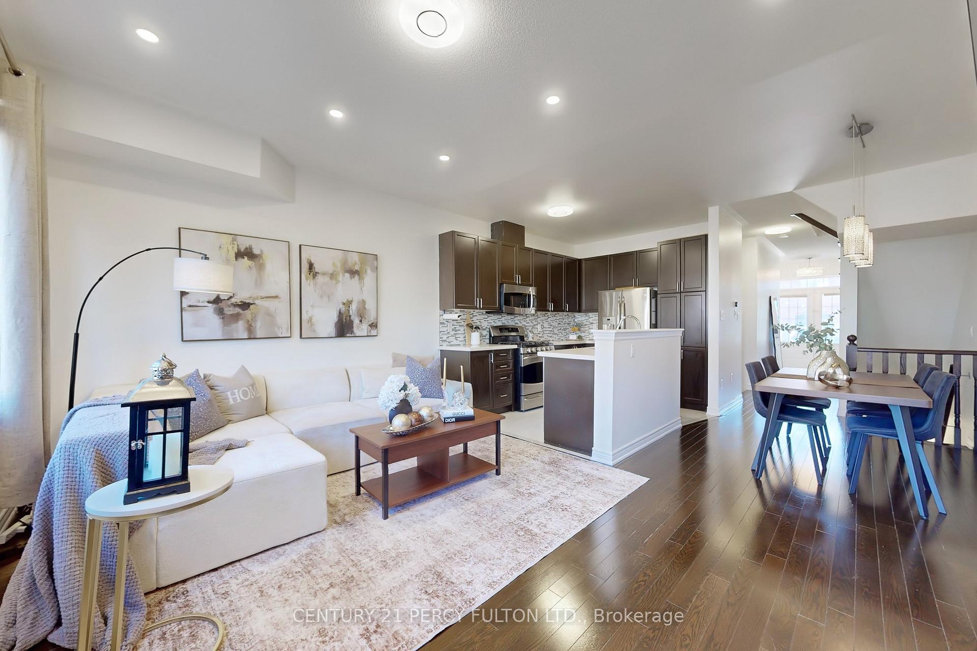 Photo 39 of 4 Munch Place, Milton, Willmott — HOMEH