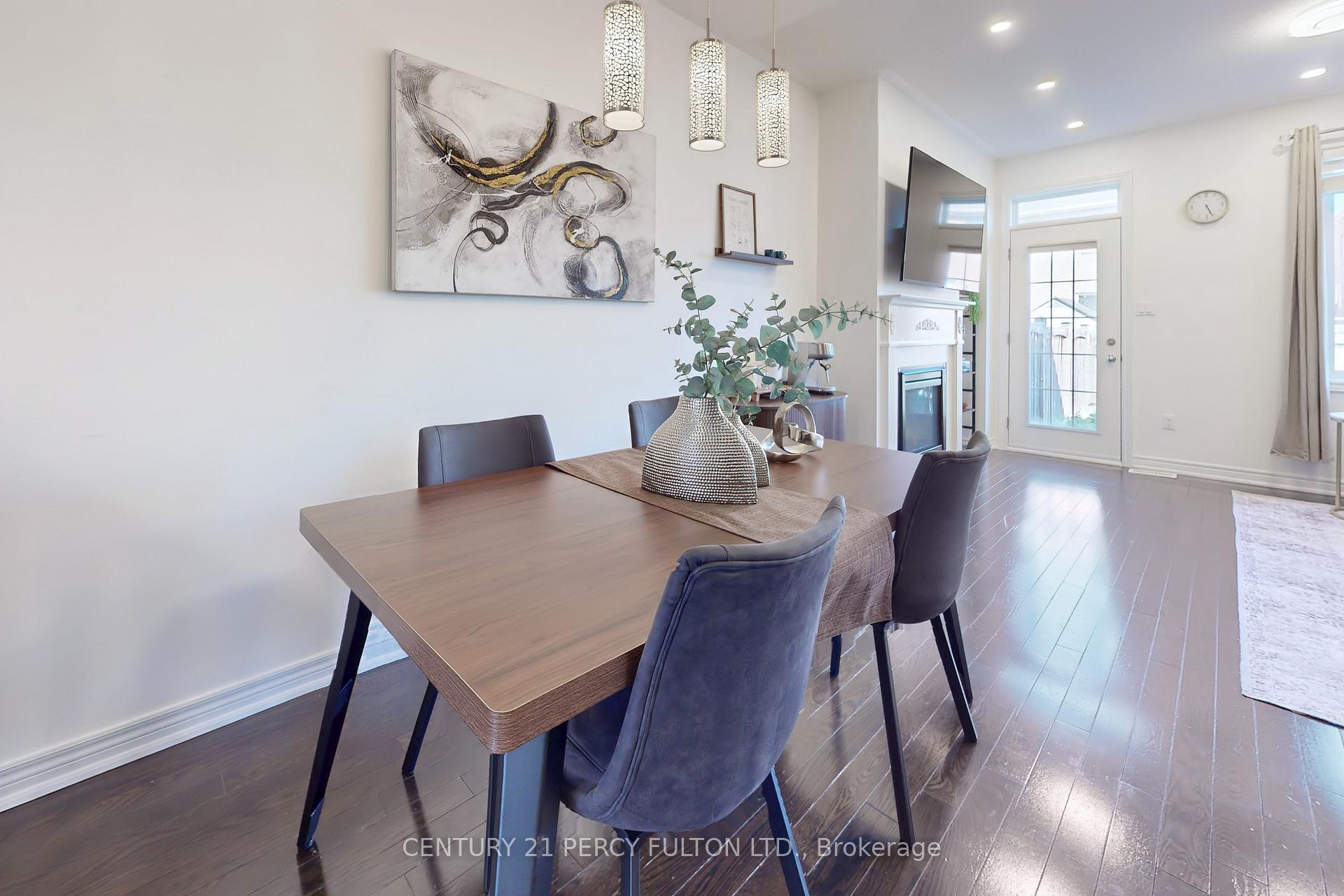 Photo 13 of 4 Munch Place, Milton, Willmott — HOMEH