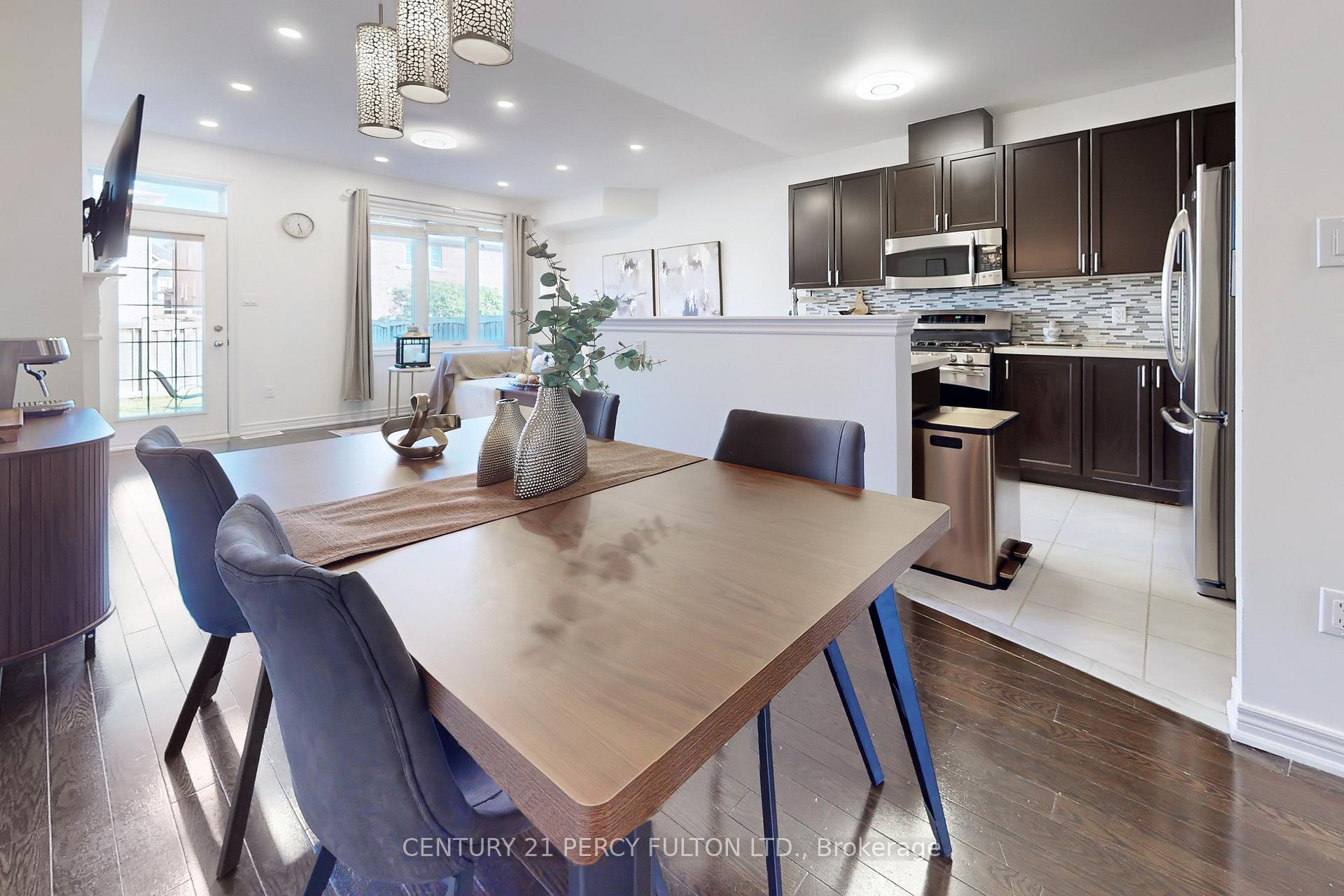 Photo 6 of 4 Munch Place, Milton, Willmott — HOMEH
