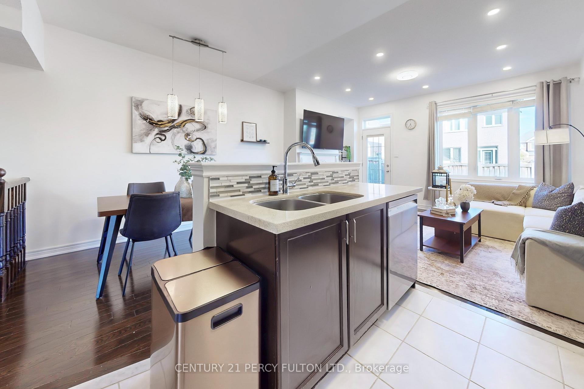 Photo 3 of 4 Munch Place, Milton, Willmott — HOMEH