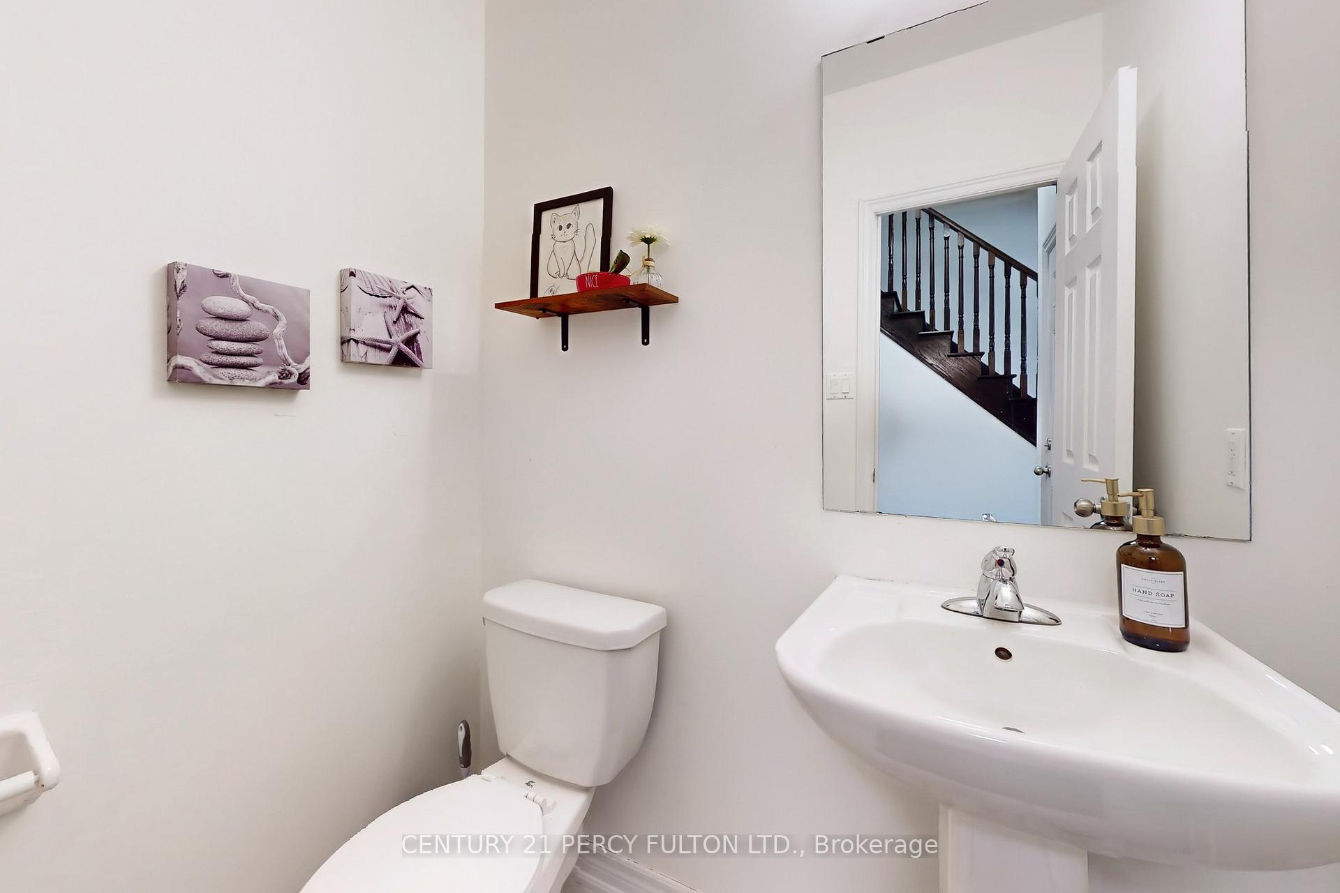 Photo 5 of 4 Munch Place, Milton, Willmott — HOMEH