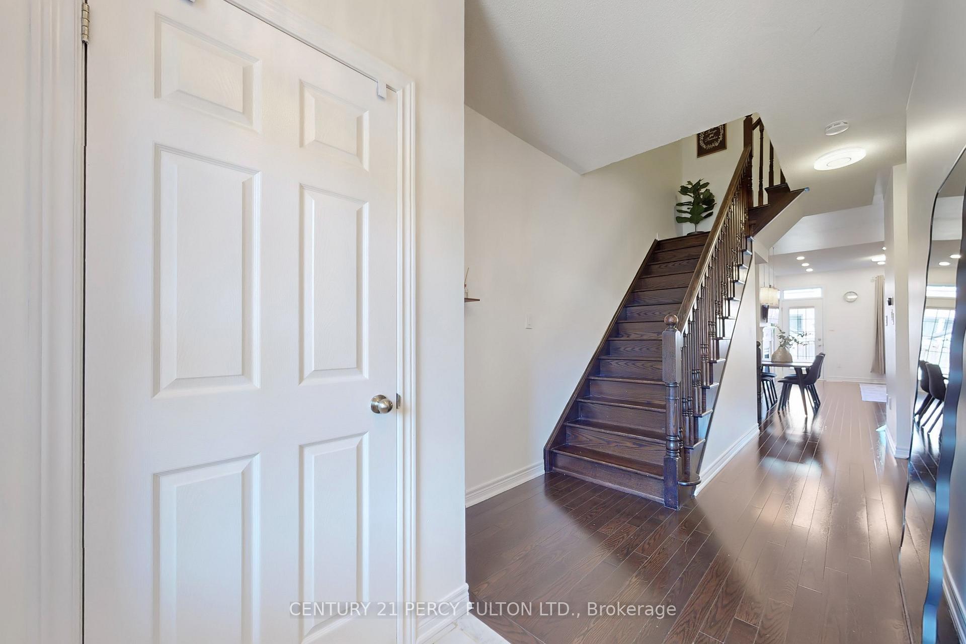 Photo 10 of 4 Munch Place, Milton, Willmott — HOMEH