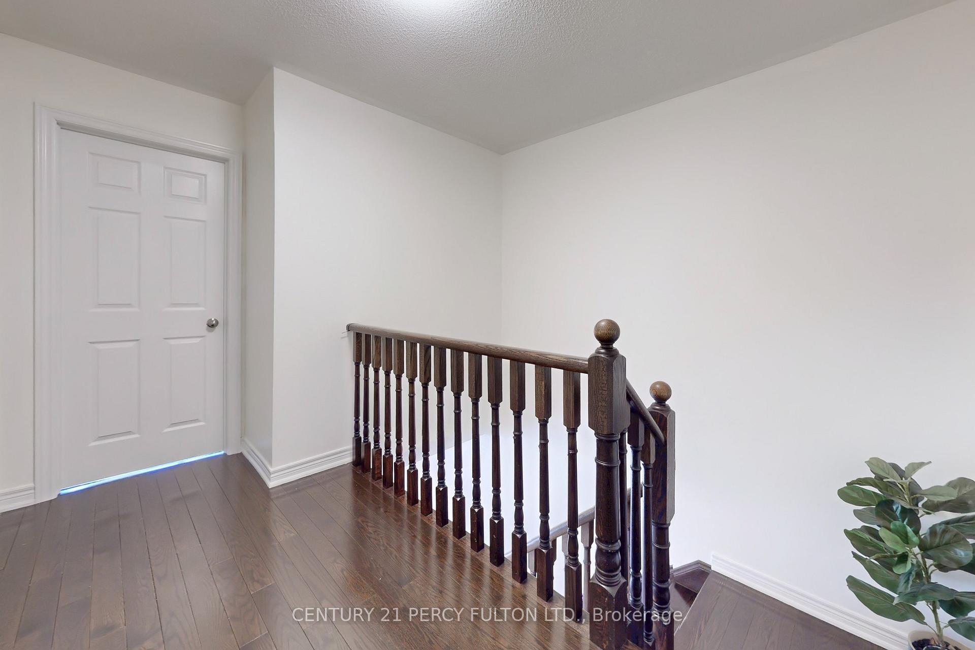 Photo 9 of 4 Munch Place, Milton, Willmott — HOMEH