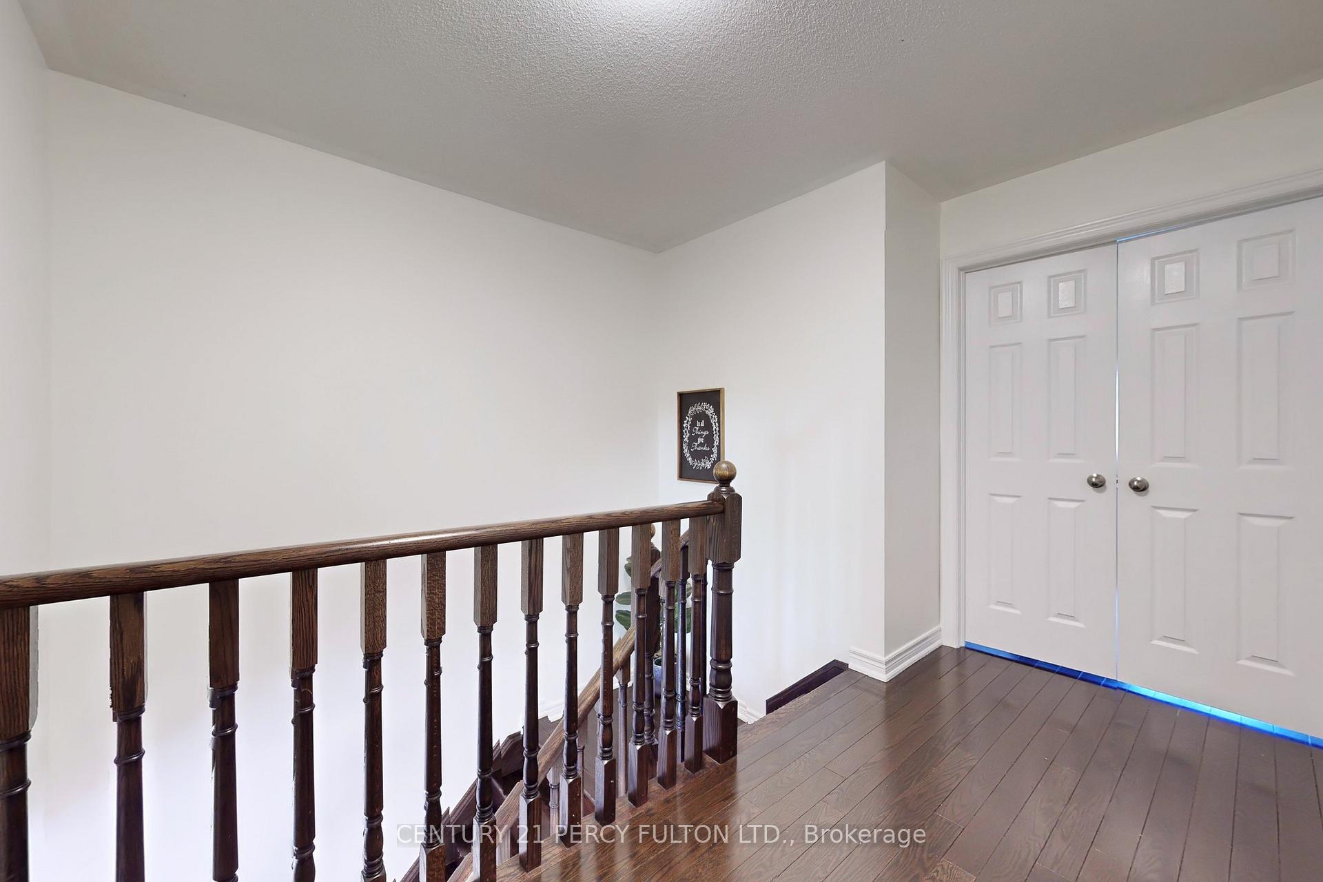 Photo 8 of 4 Munch Place, Milton, Willmott — HOMEH