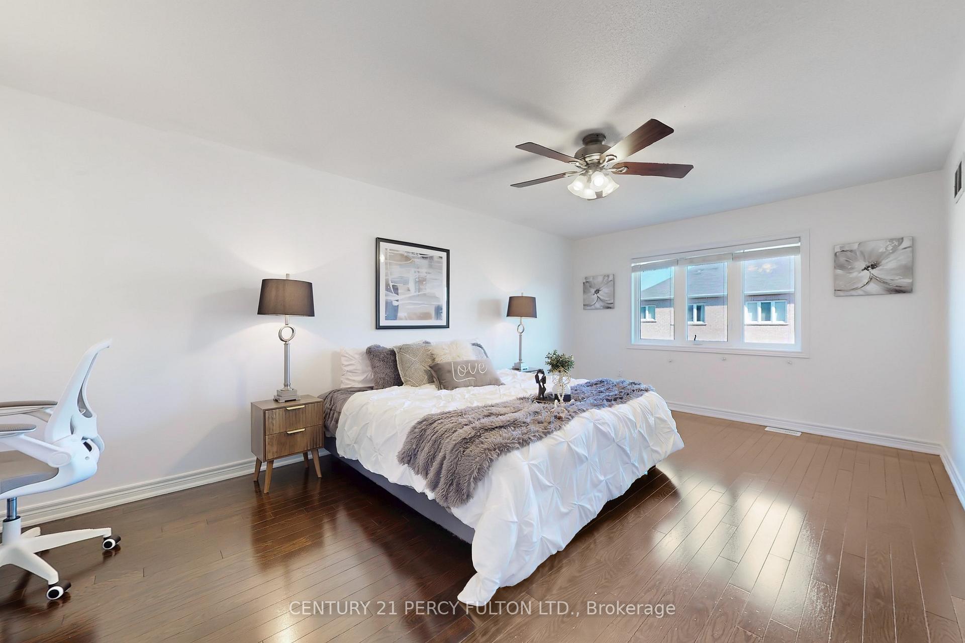 Photo 11 of 4 Munch Place, Milton, Willmott — HOMEH