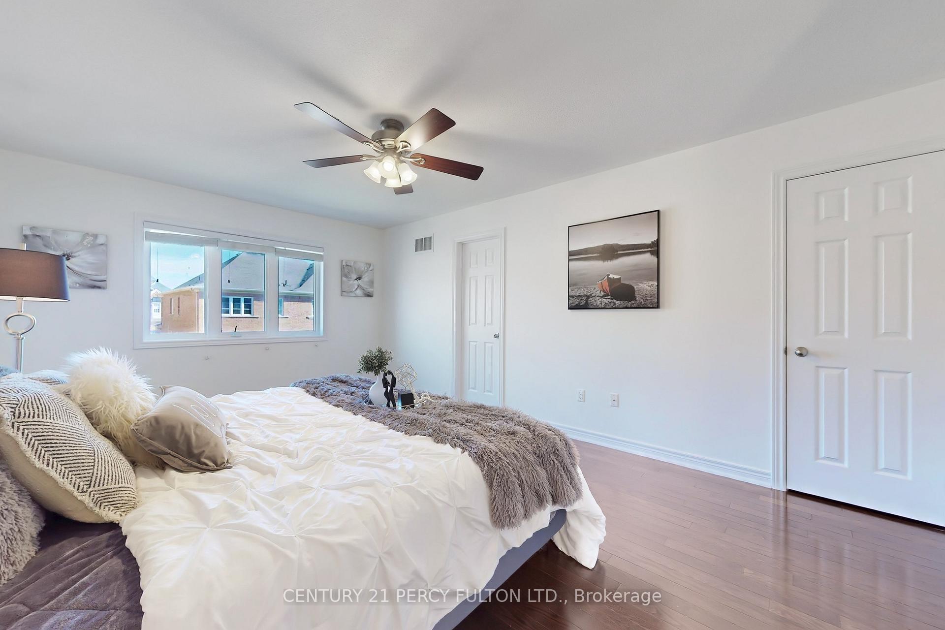 Photo 17 of 4 Munch Place, Milton, Willmott — HOMEH