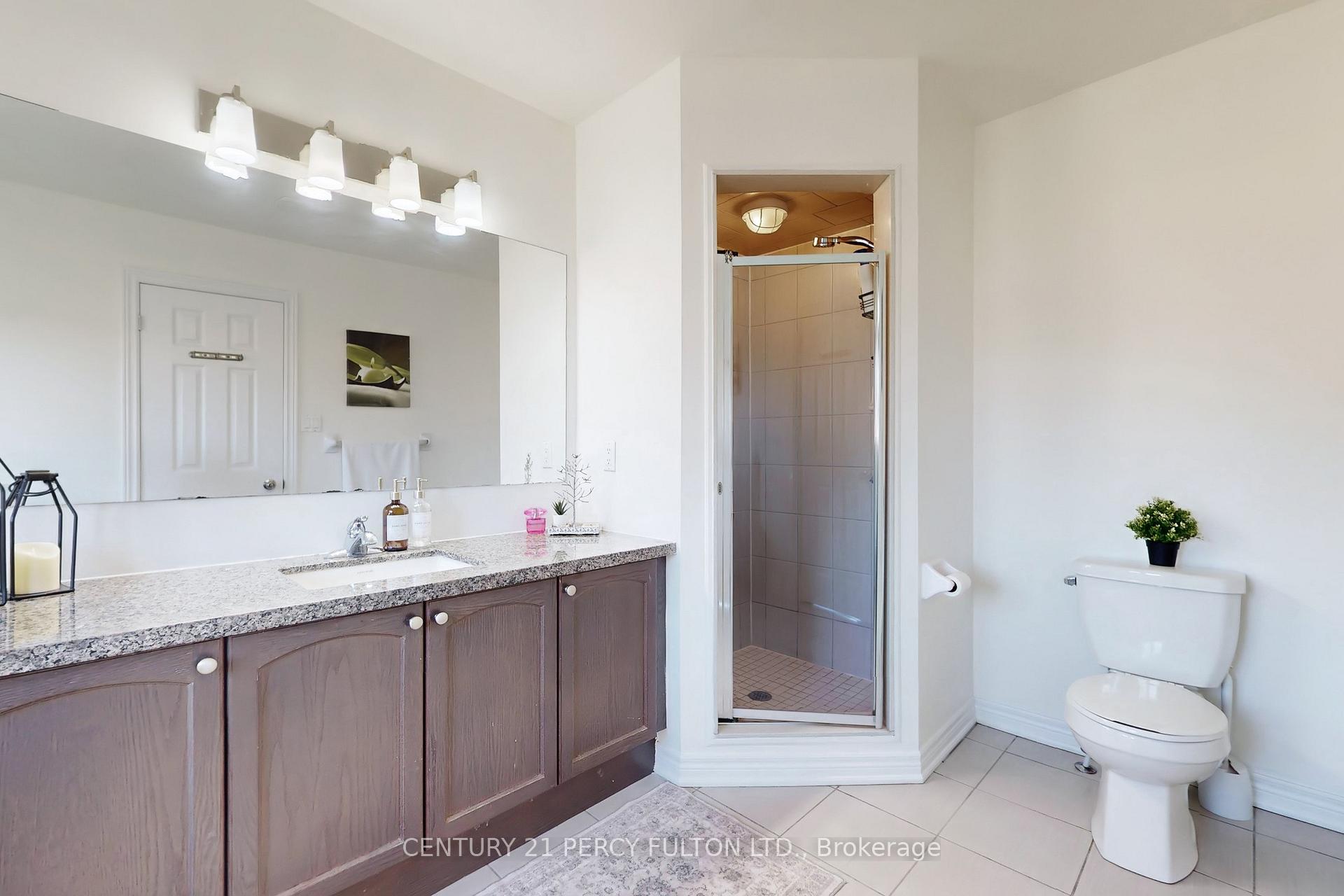 Photo 15 of 4 Munch Place, Milton, Willmott — HOMEH