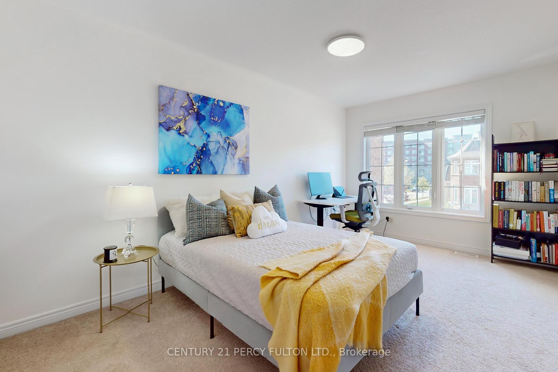 Photo 16 of 4 Munch Place, Milton, Willmott — HOMEH