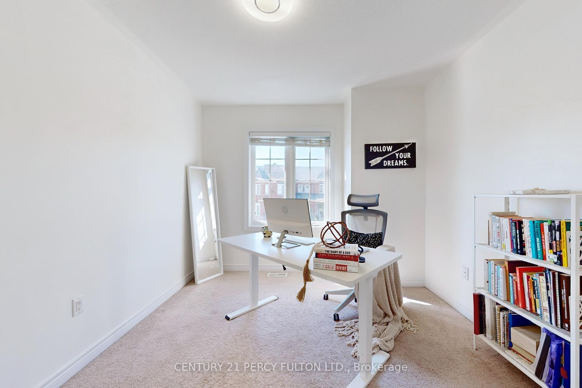 Photo 27 of 4 Munch Place, Milton, Willmott — HOMEH
