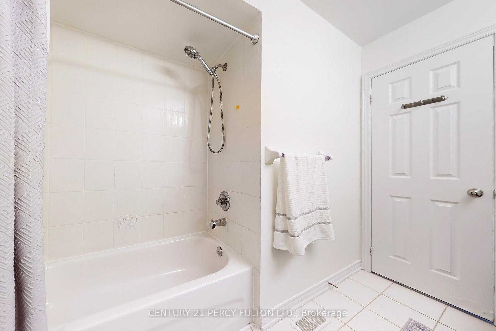 Photo 41 of 4 Munch Place, Milton, Willmott — HOMEH
