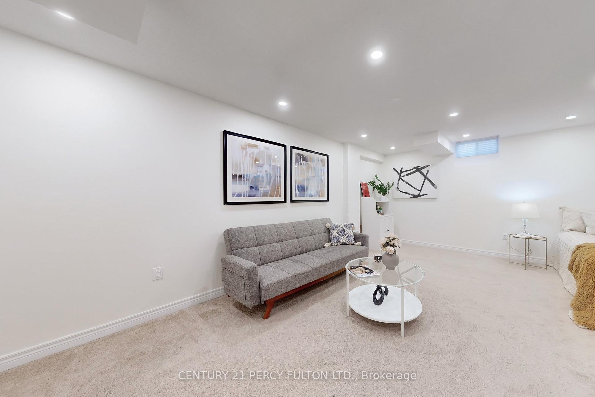 Photo 20 of 4 Munch Place, Milton, Willmott — HOMEH