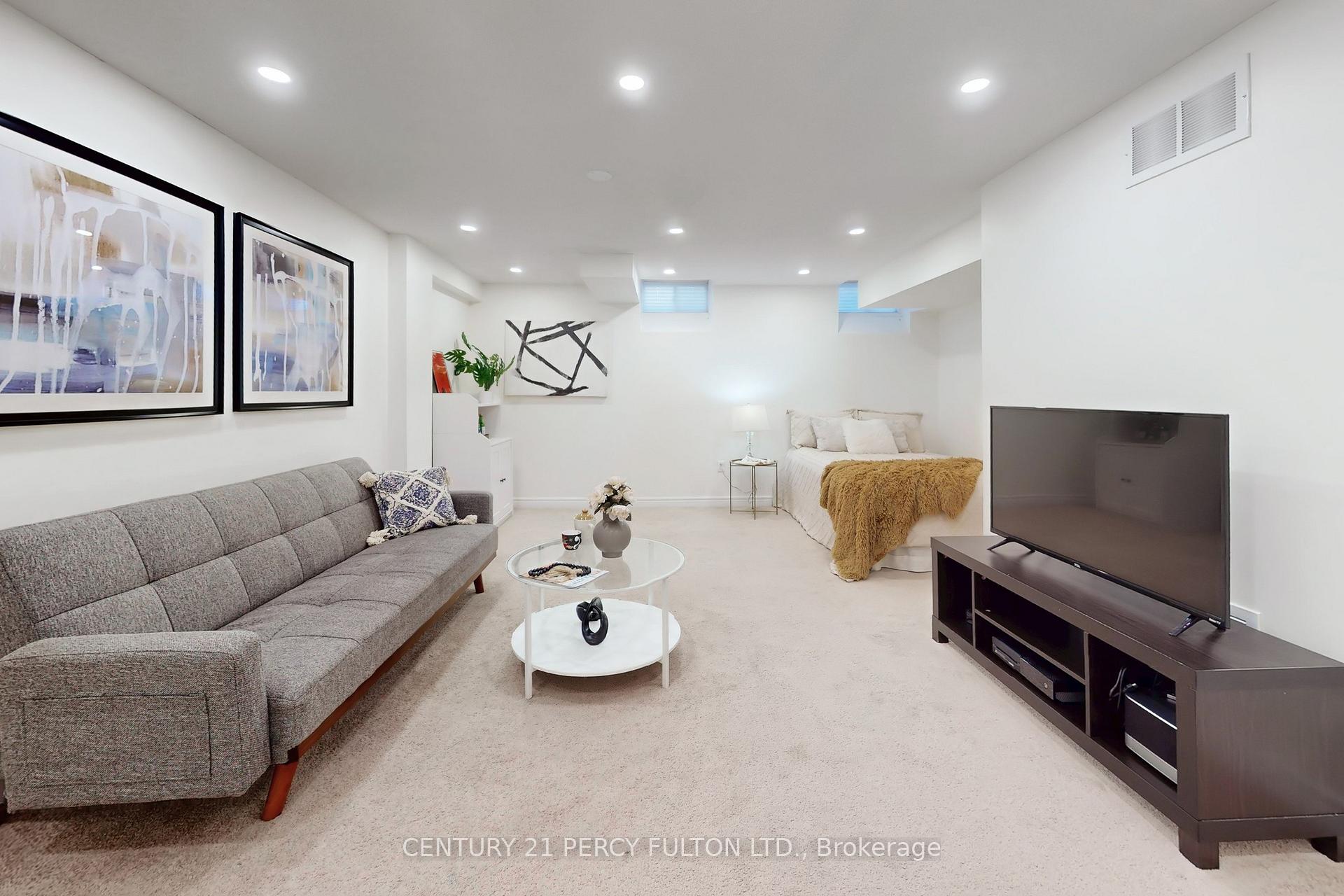 Photo 26 of 4 Munch Place, Milton, Willmott — HOMEH