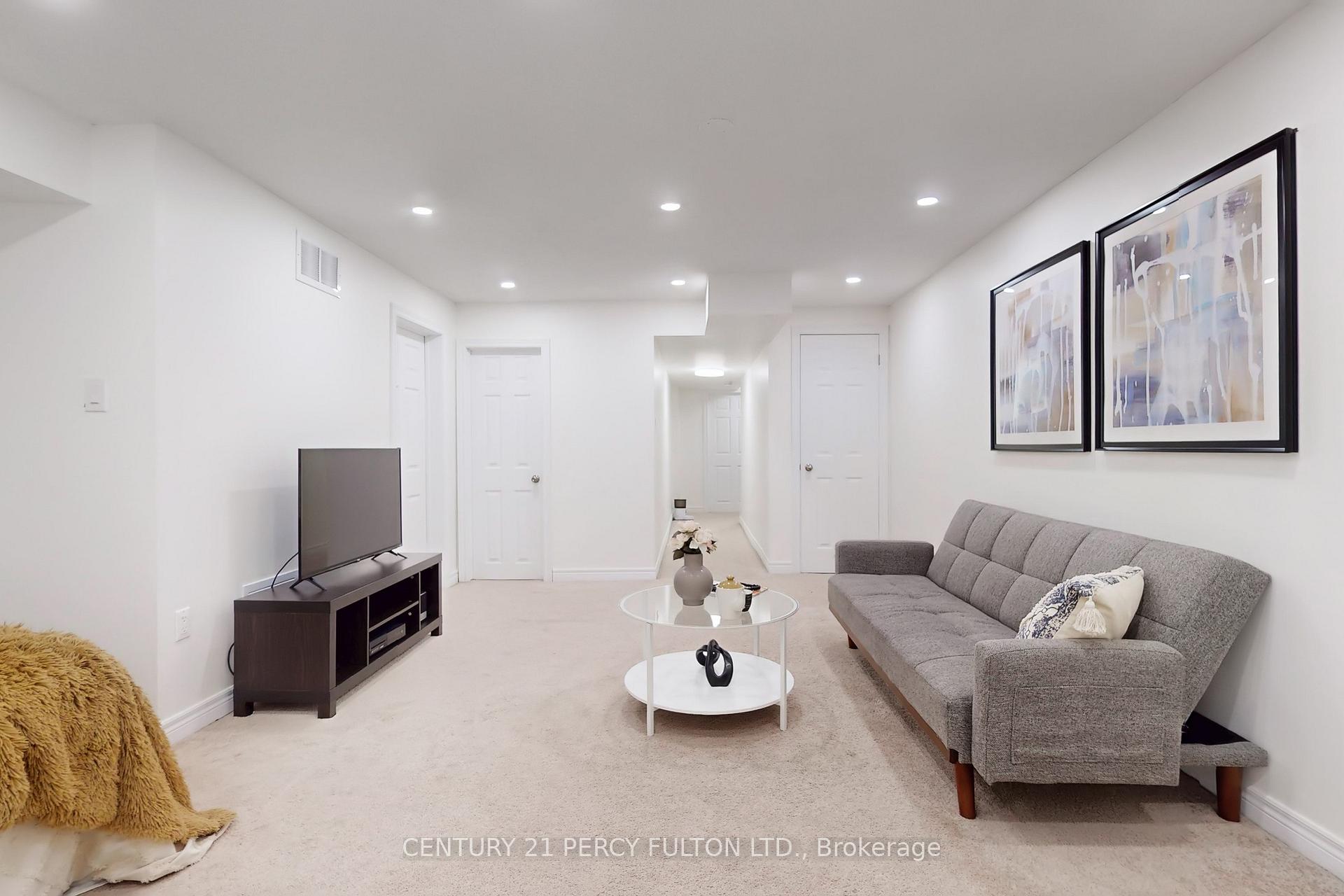 Photo 19 of 4 Munch Place, Milton, Willmott — HOMEH