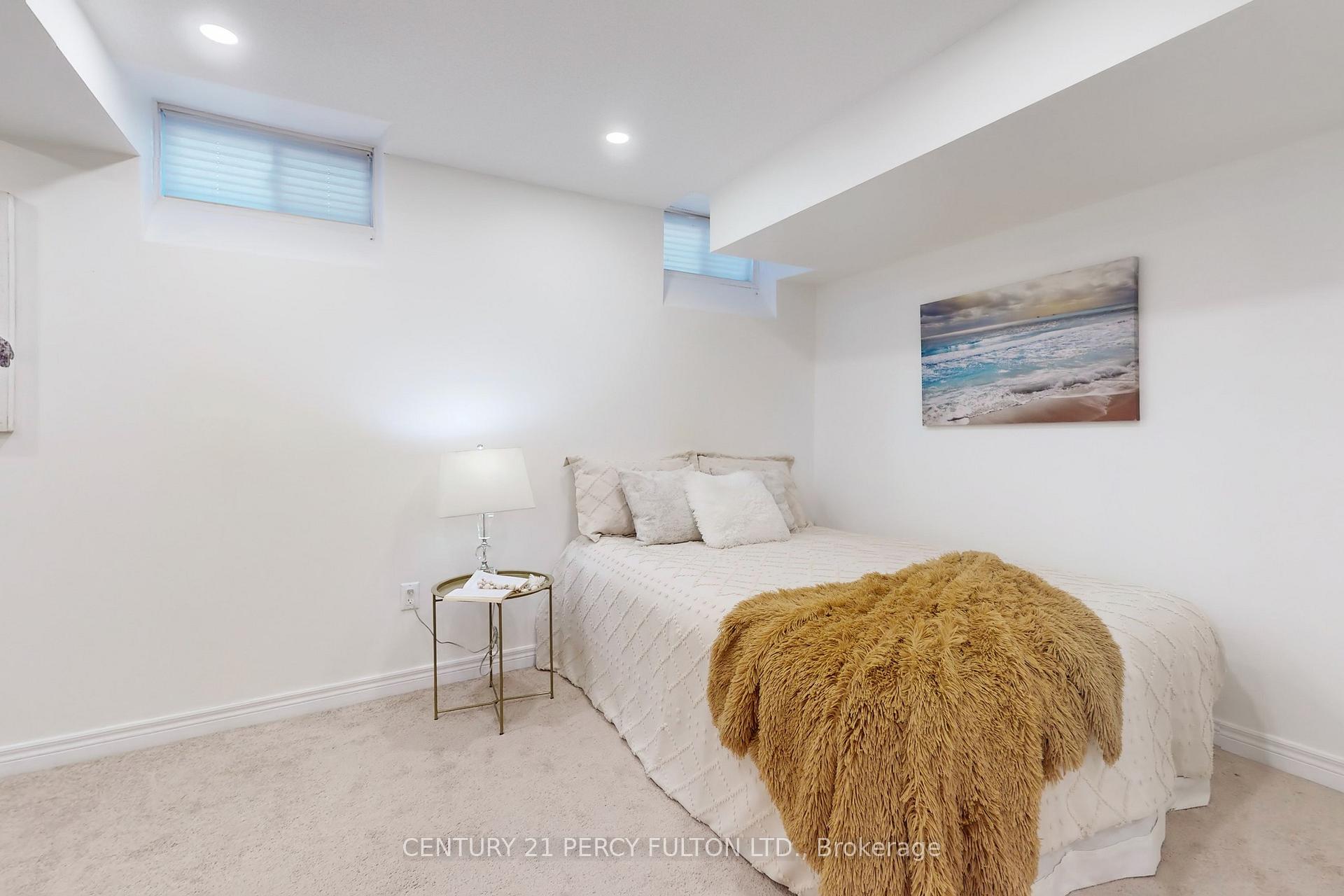 Photo 36 of 4 Munch Place, Milton, Willmott — HOMEH
