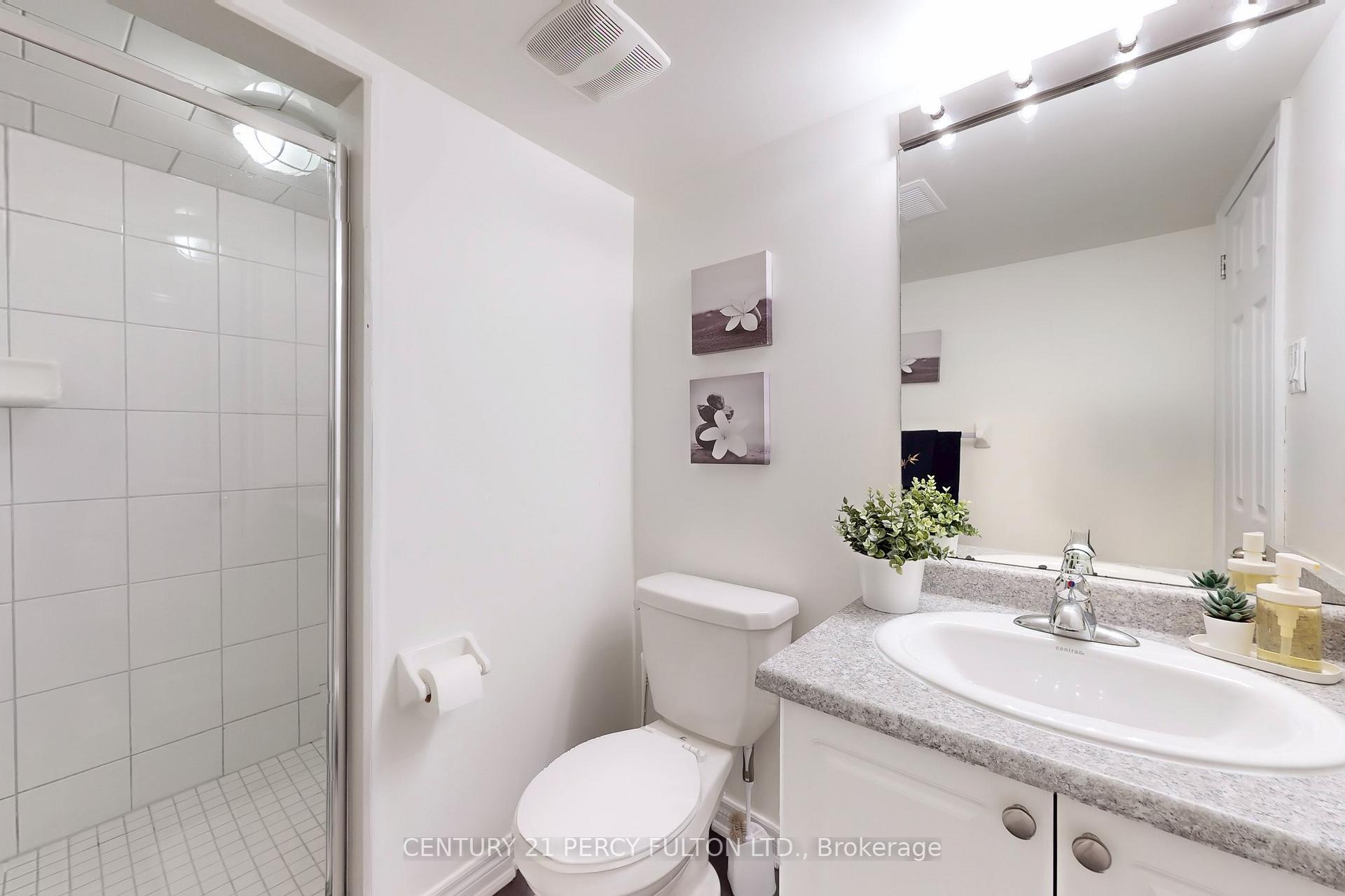 Photo 25 of 4 Munch Place, Milton, Willmott — HOMEH