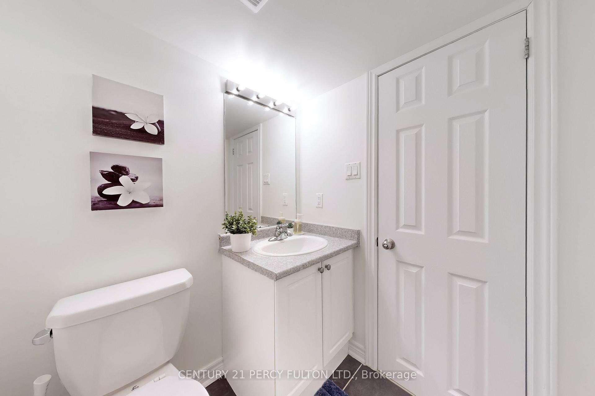 Photo 32 of 4 Munch Place, Milton, Willmott — HOMEH