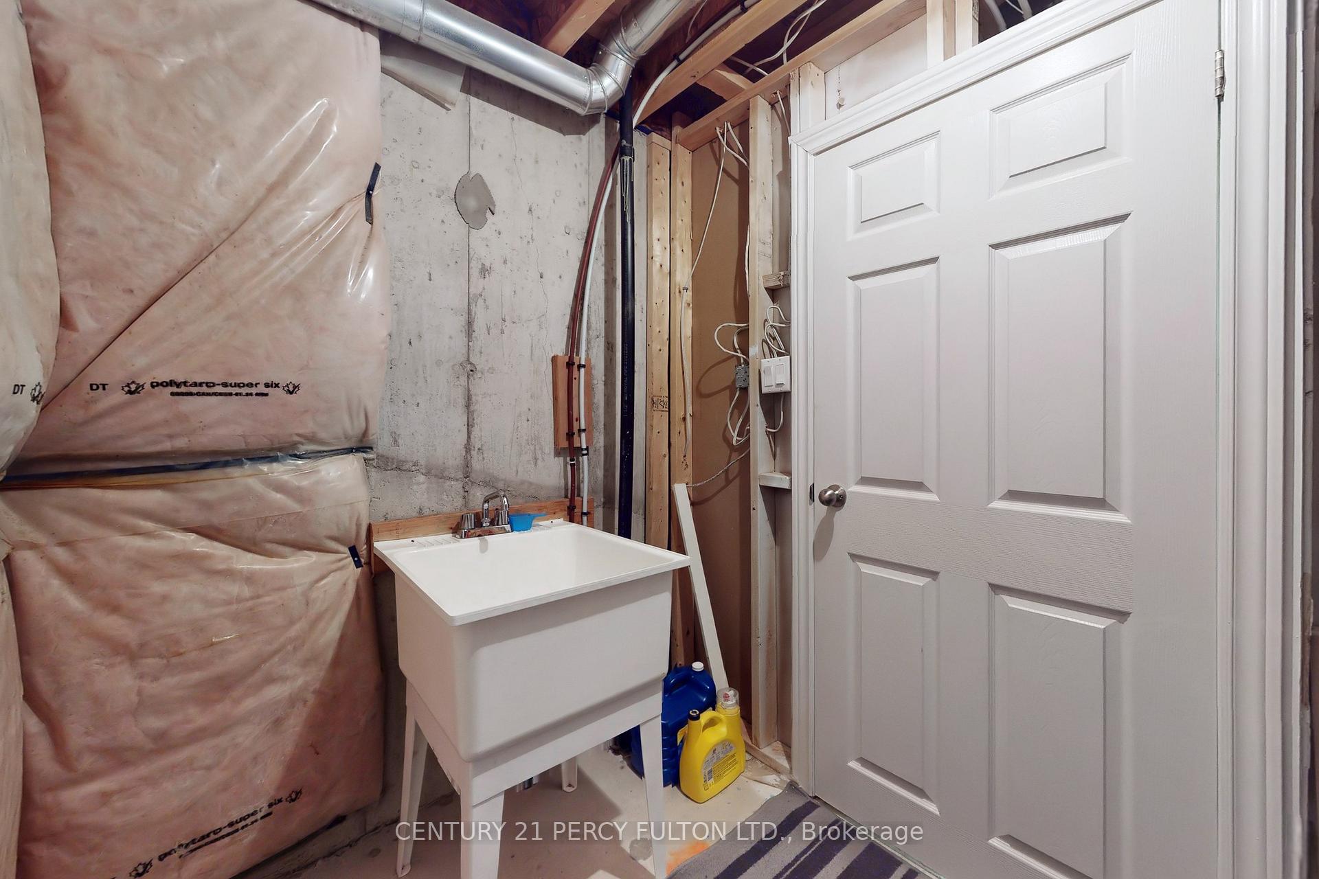 Photo 22 of 4 Munch Place, Milton, Willmott — HOMEH