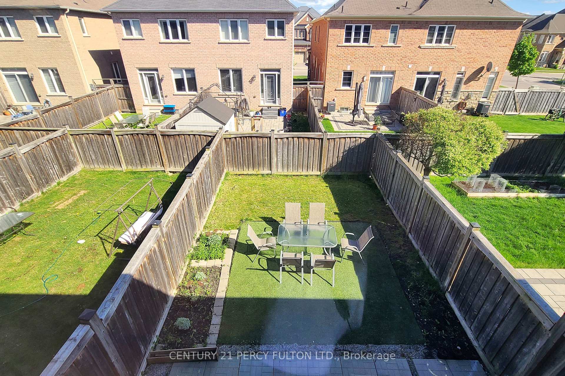 Photo 30 of 4 Munch Place, Milton, Willmott — HOMEH