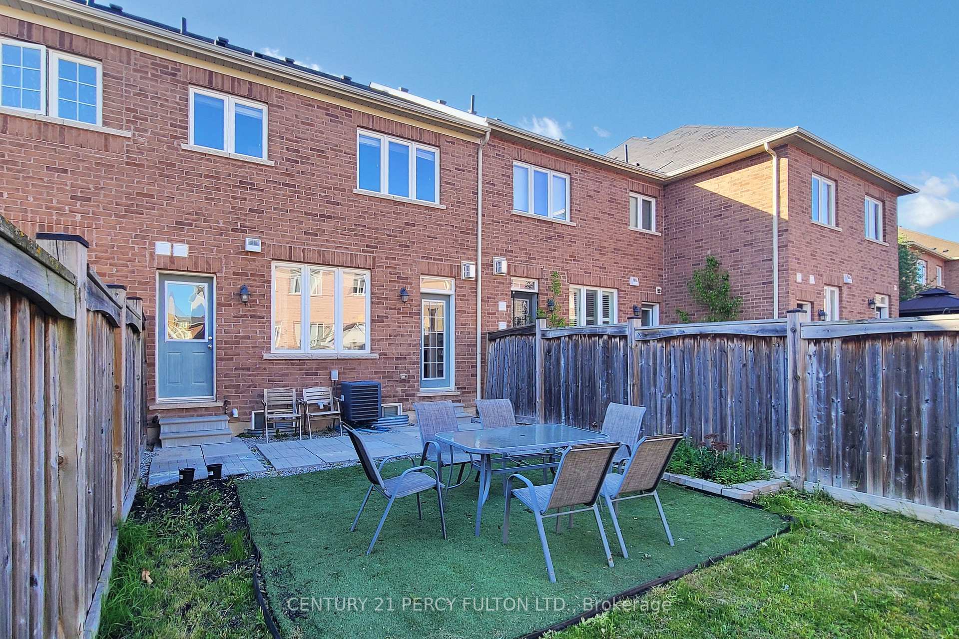 Photo 29 of 4 Munch Place, Milton, Willmott — HOMEH