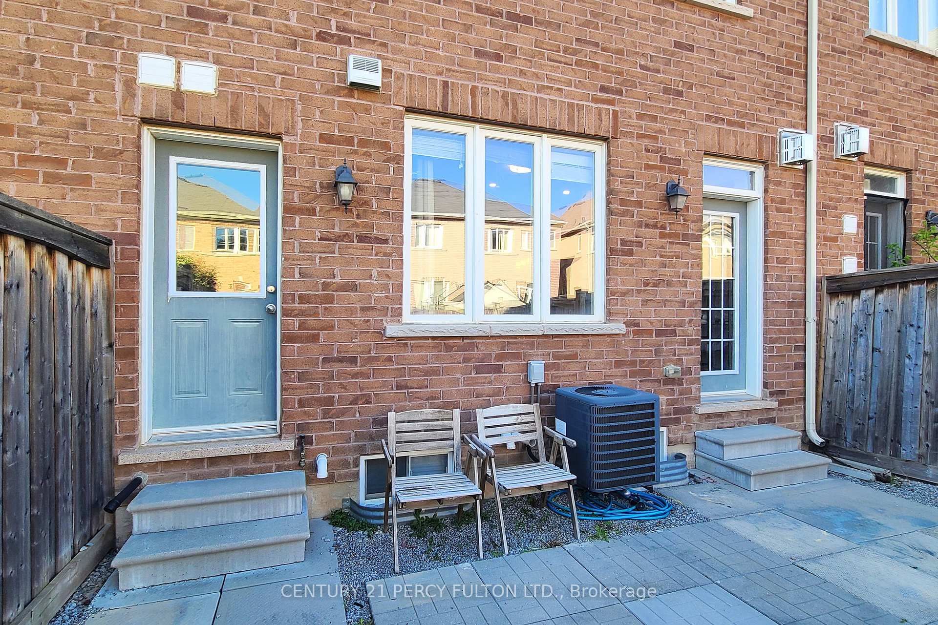 Photo 31 of 4 Munch Place, Milton, Willmott — HOMEH