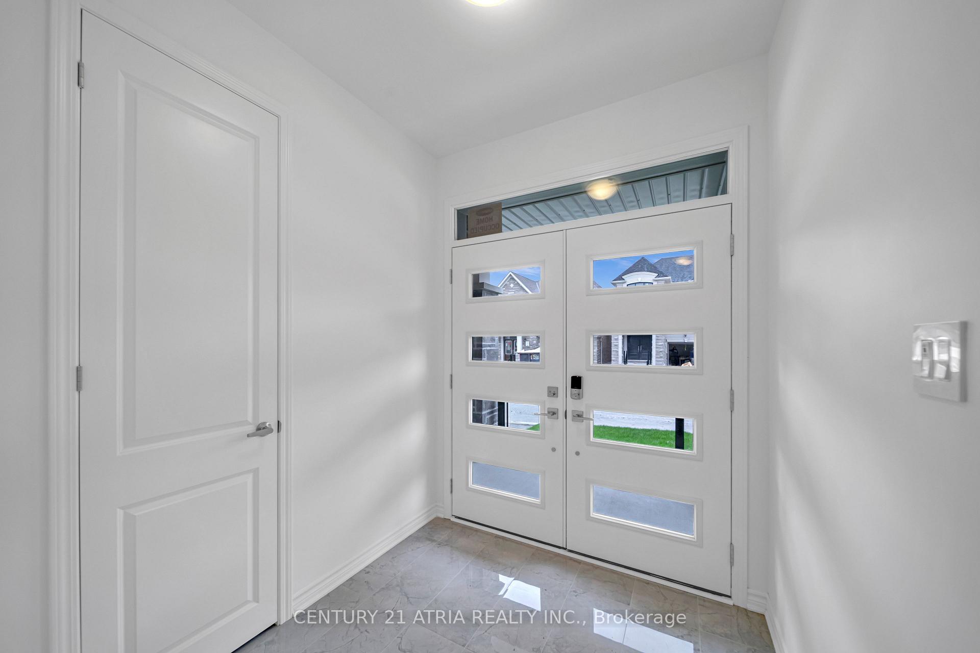 Photo 3 of 1349 Glamorgan Manor, Pickering, Rural Pickering — HOMEH