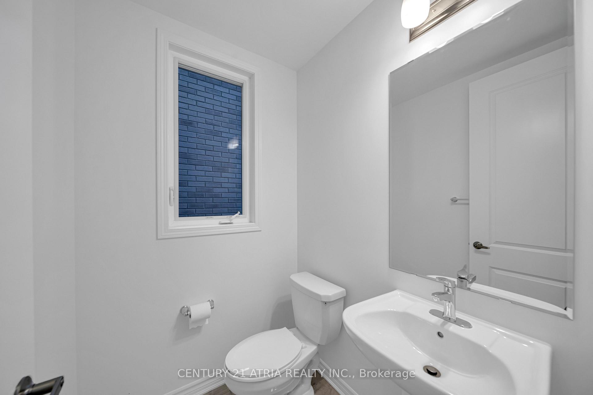 Photo 5 of 1349 Glamorgan Manor, Pickering, Rural Pickering — HOMEH