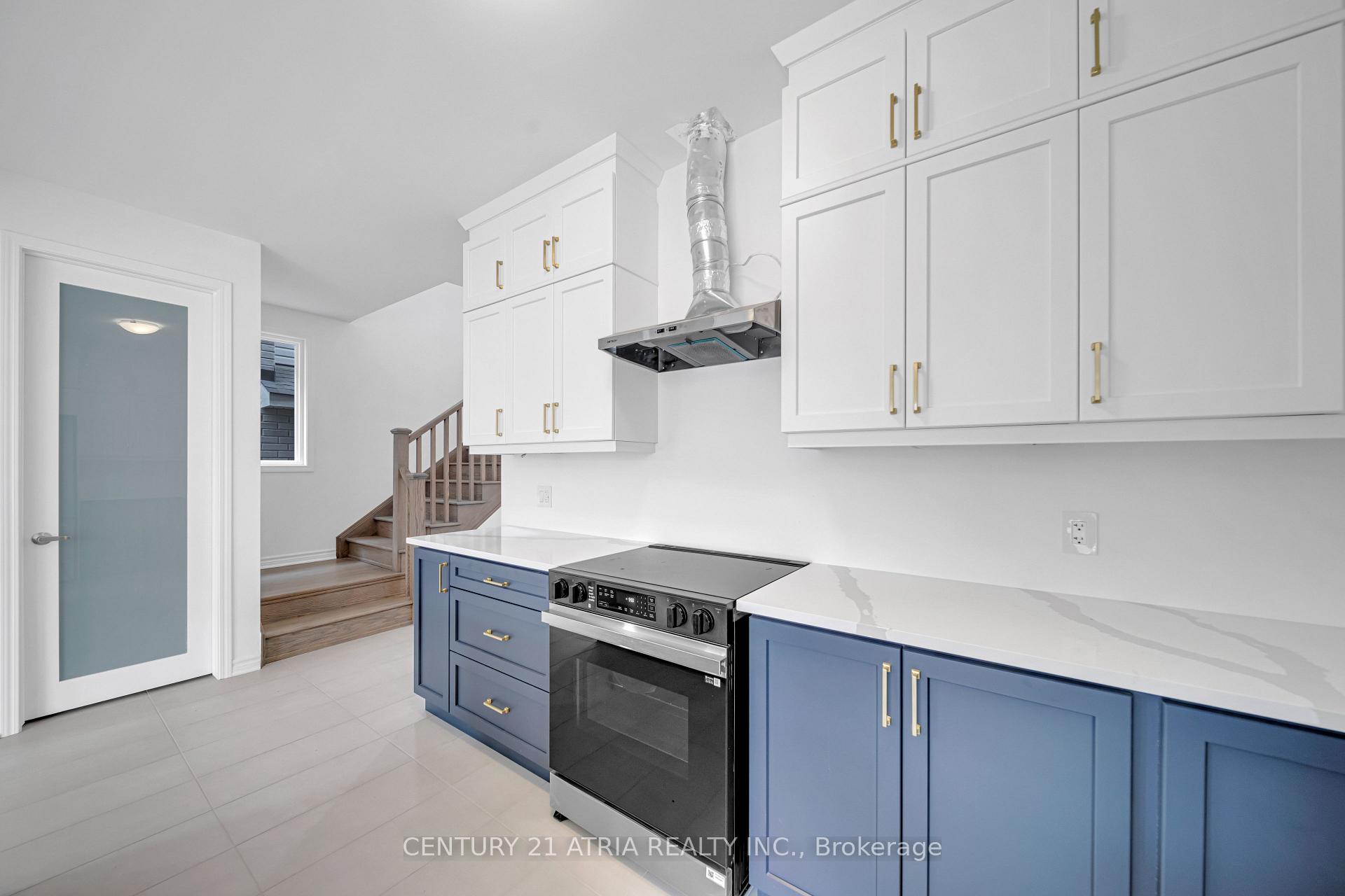 Photo 11 of 1349 Glamorgan Manor, Pickering, Rural Pickering — HOMEH