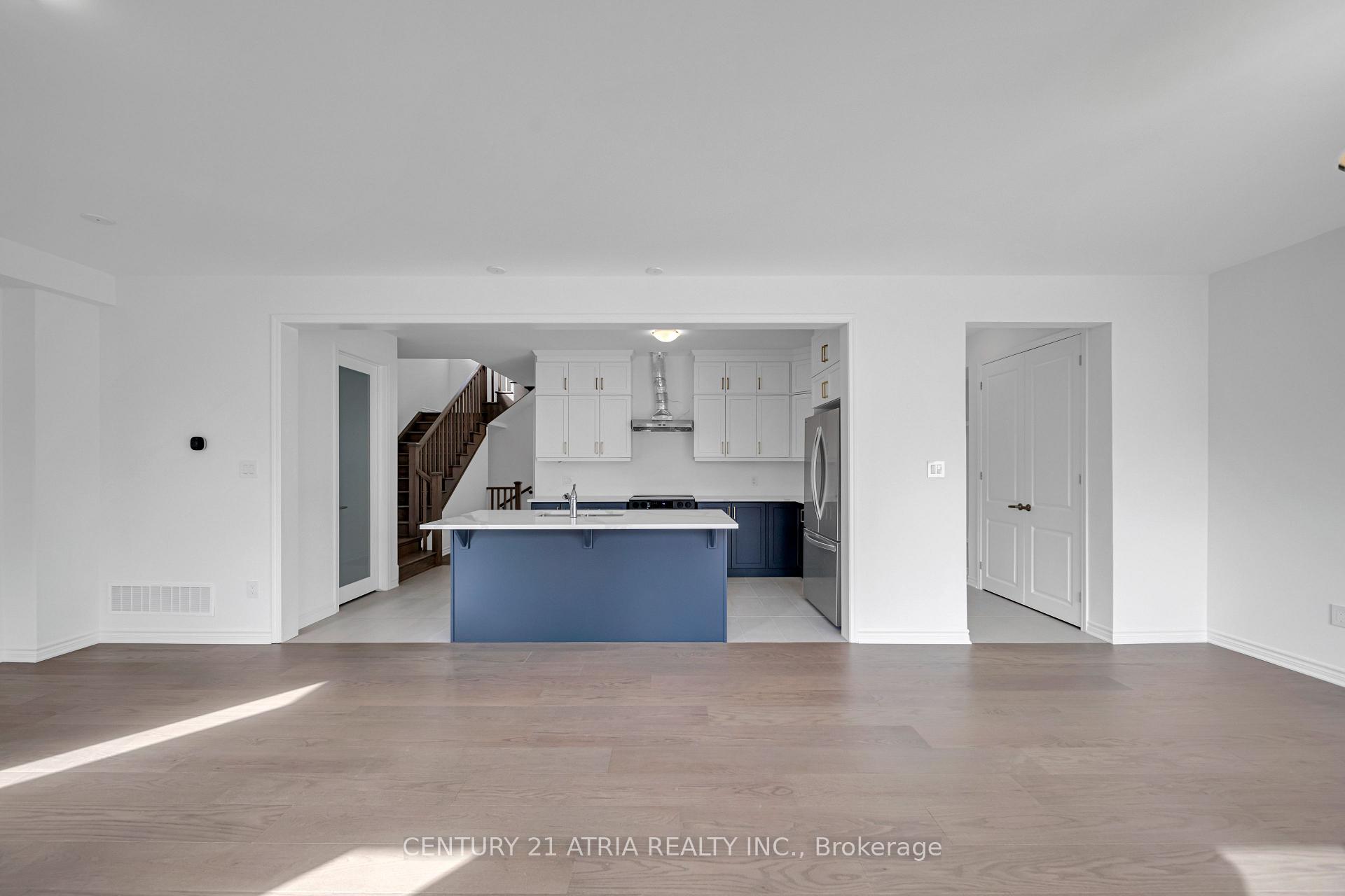 Photo 19 of 1349 Glamorgan Manor, Pickering, Rural Pickering — HOMEH