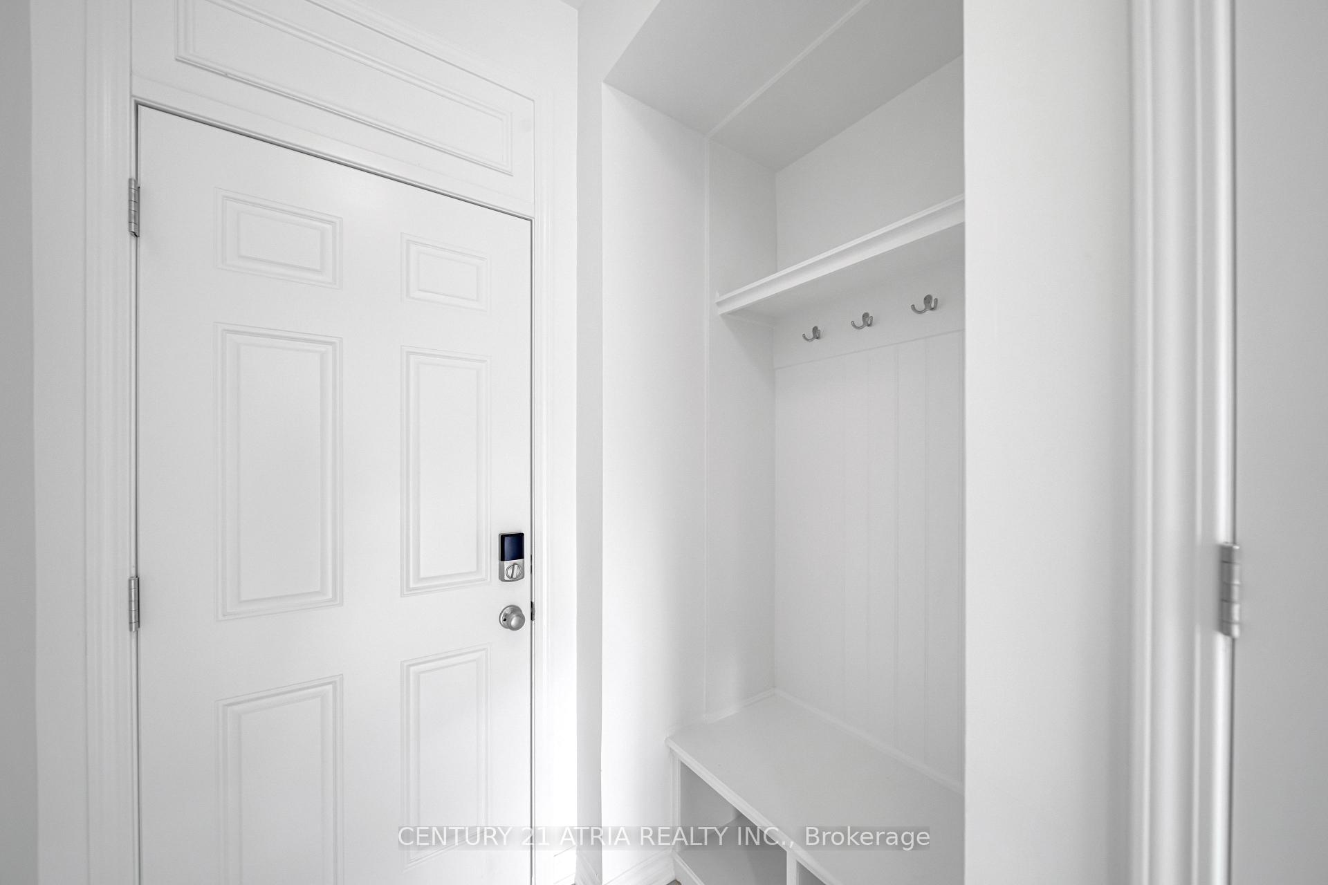 Photo 21 of 1349 Glamorgan Manor, Pickering, Rural Pickering — HOMEH
