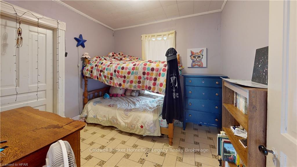 Photo 26 of 5967 Line 8, Perth South, Blanshard — HOMEH