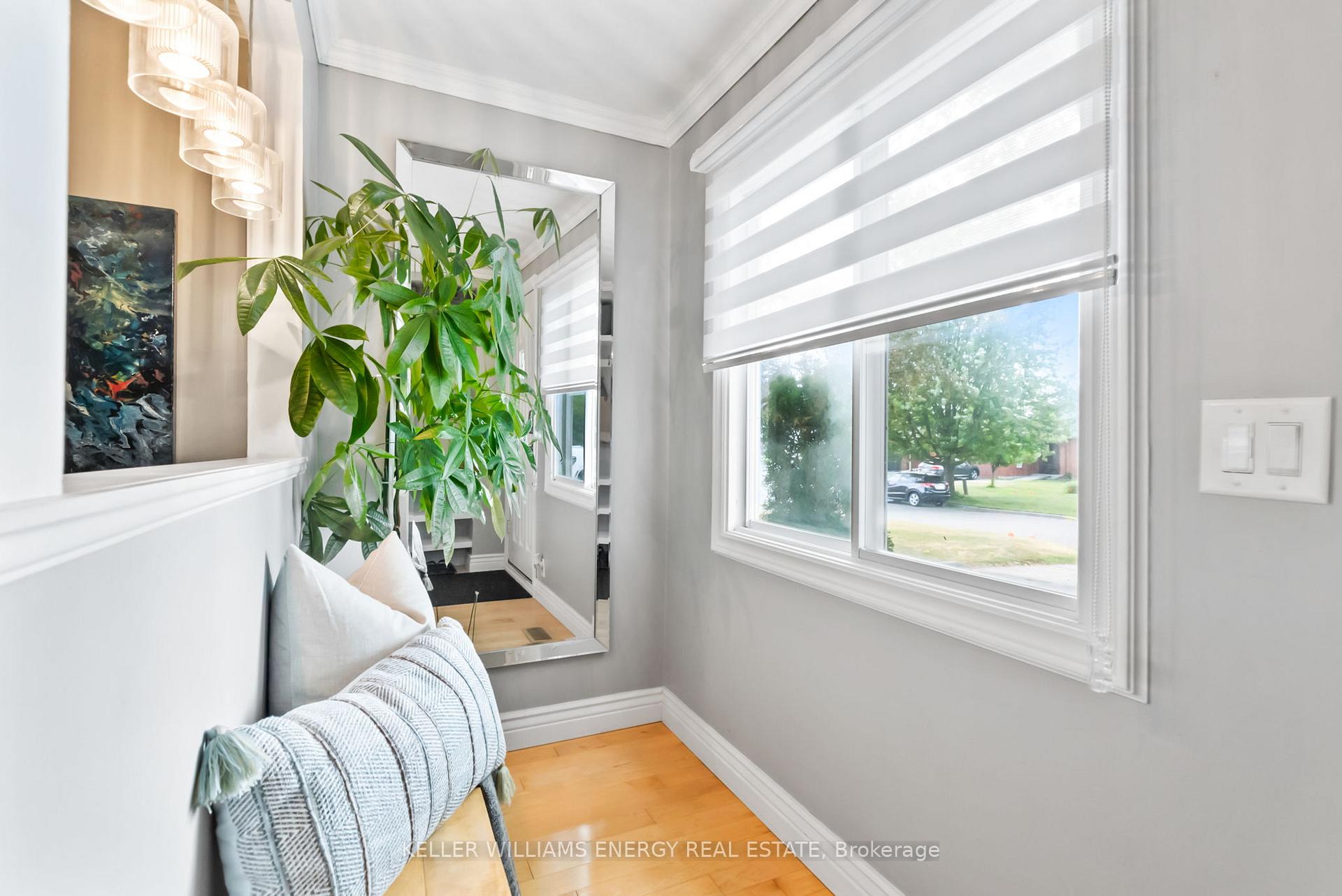 Photo 4 of 211 Severn Street, Oshawa, McLaughlin — HOMEH